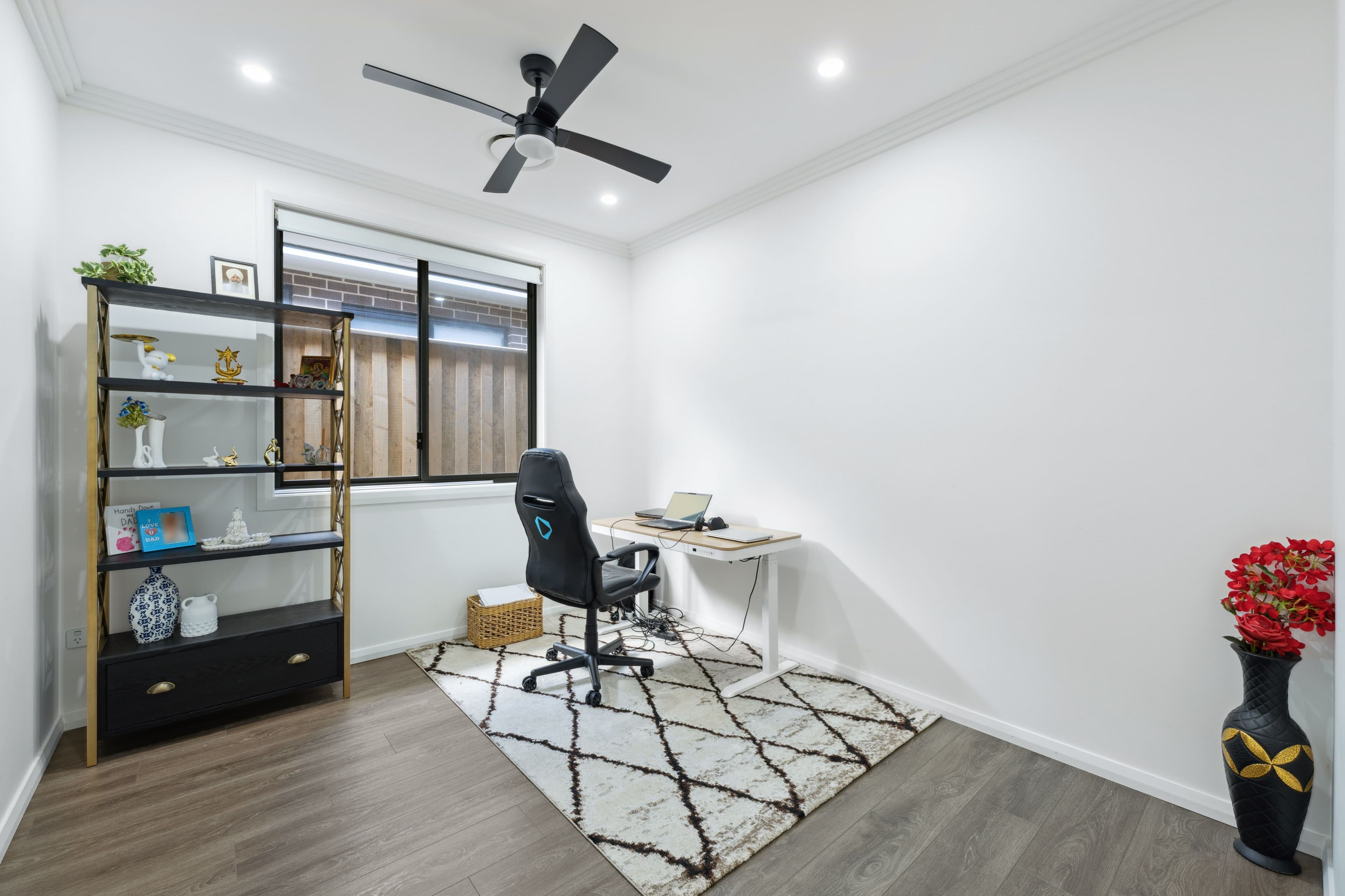 14 Briar Road, Bradbury NSW 2560, Bradbury - Thumbnail 7