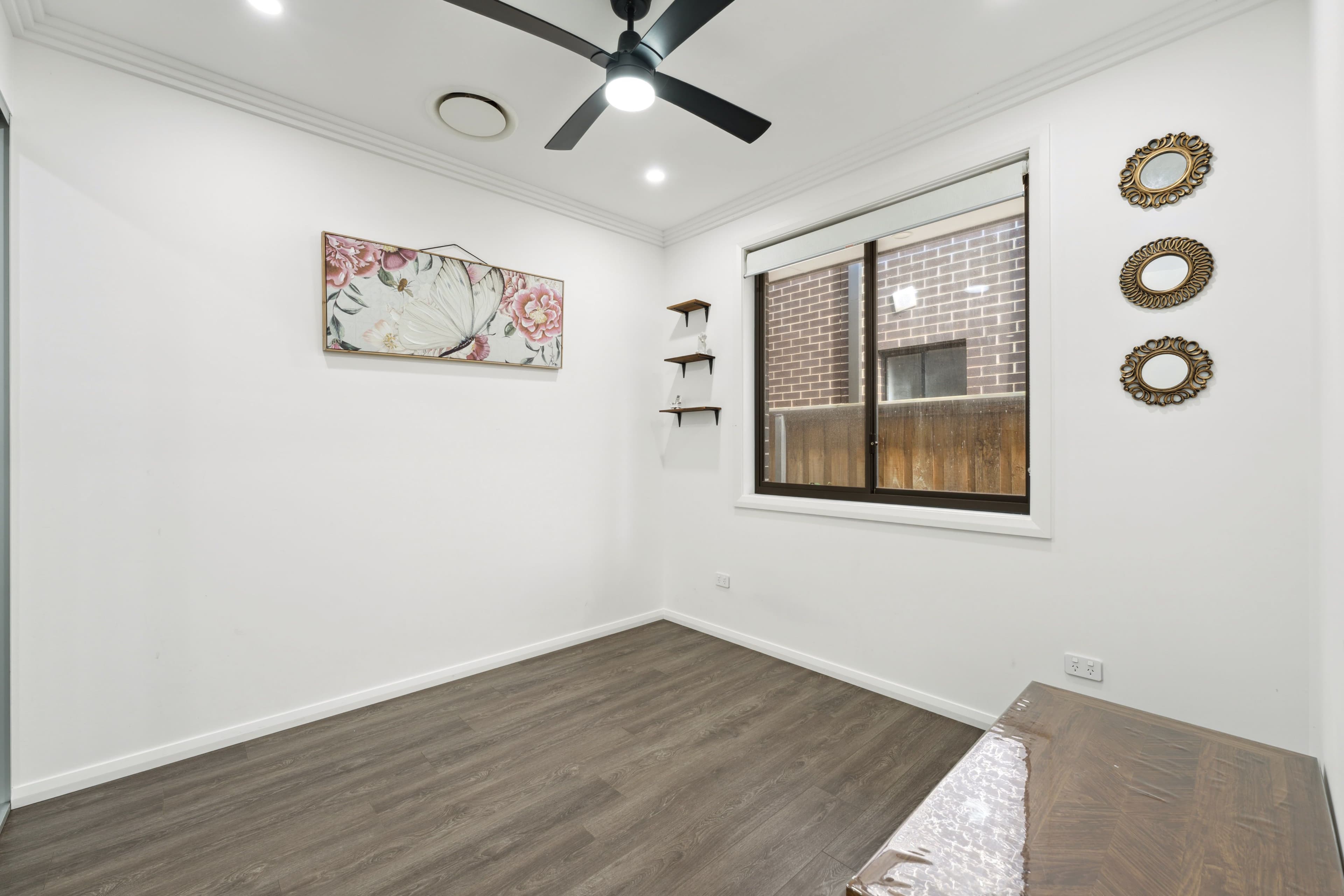 14 Briar Road, Bradbury NSW 2560, Bradbury - Thumbnail 8
