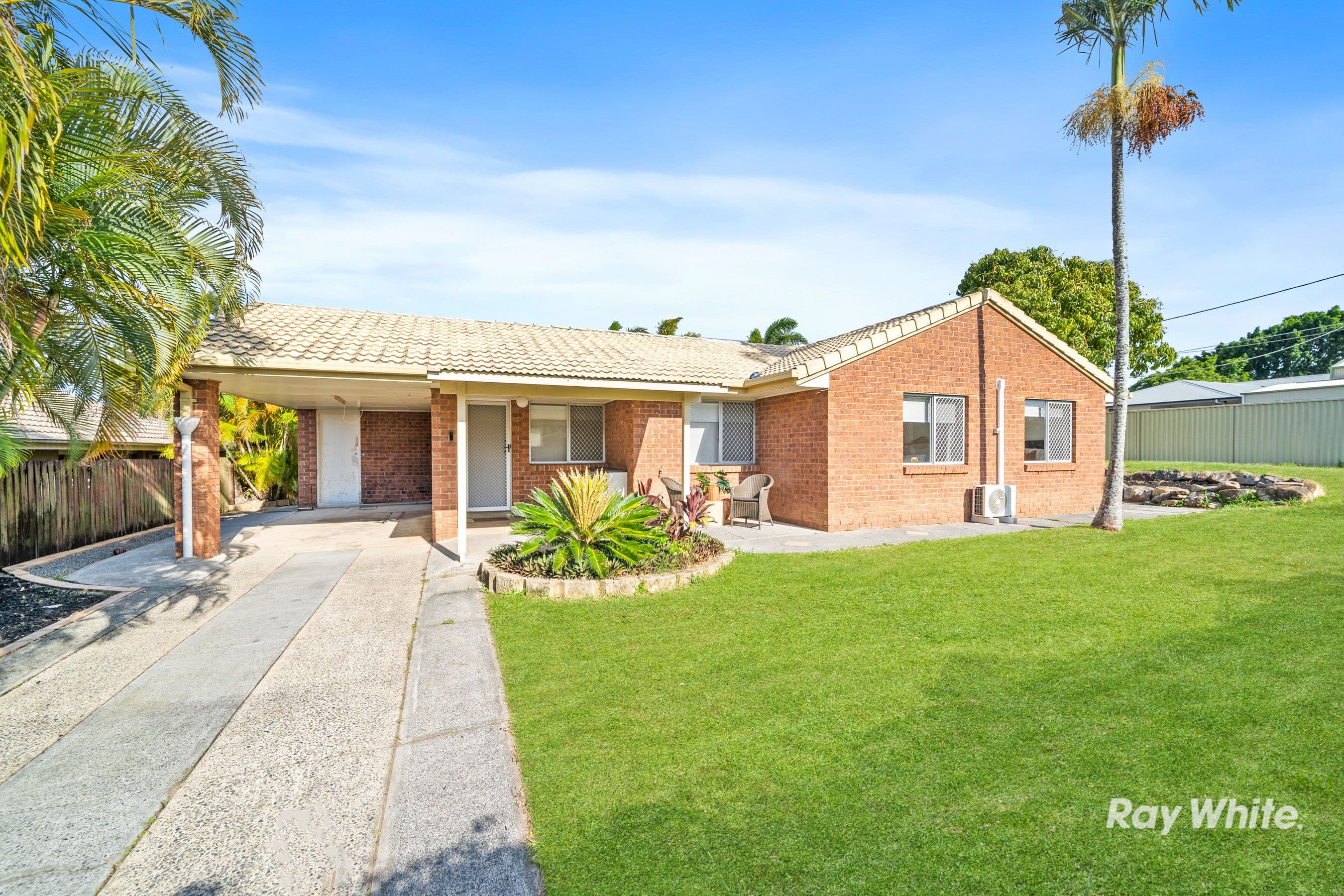 2 Pescara Street, Marsden QLD 4132, Marsden - Image 1