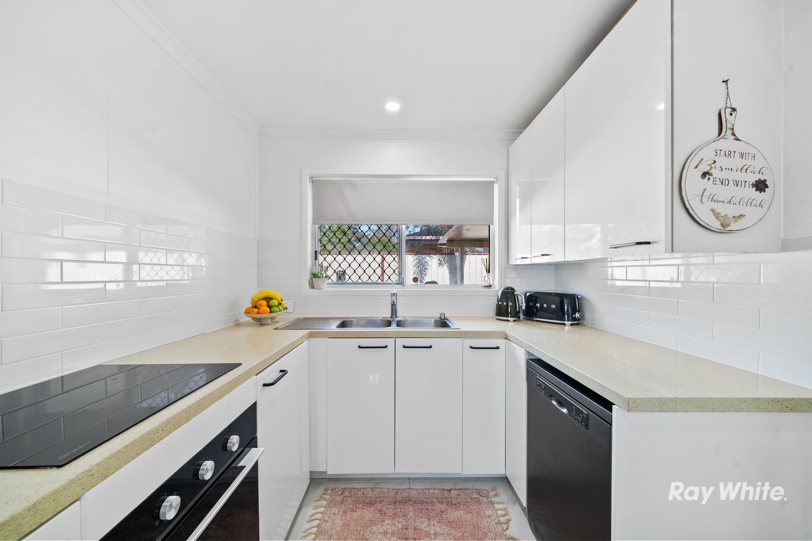 2 Pescara Street, Marsden QLD 4132, Marsden - Thumbnail 2
