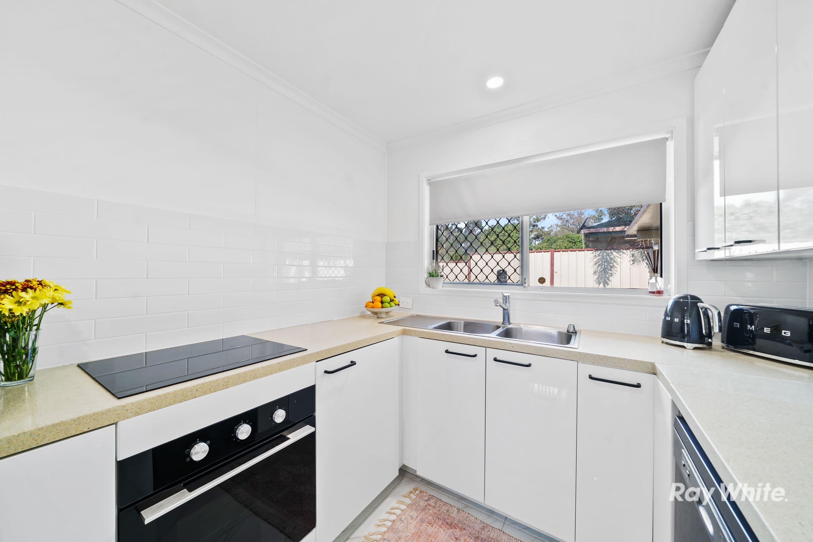 2 Pescara Street, Marsden QLD 4132, Marsden - Thumbnail 3