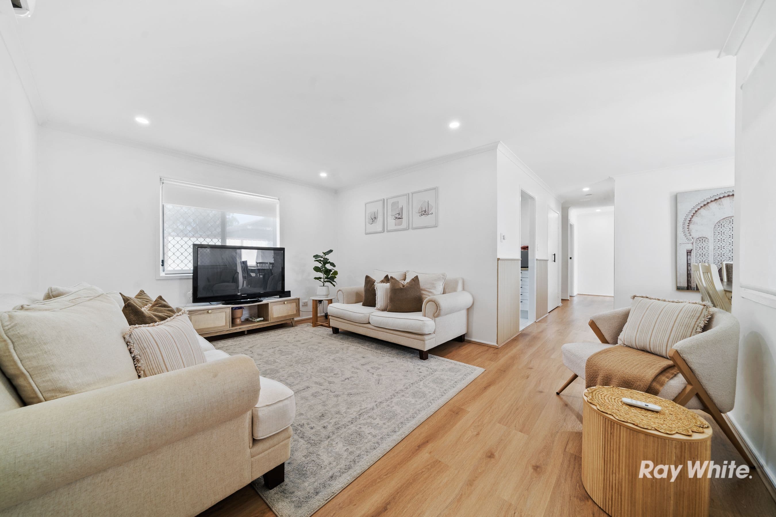 2 Pescara Street, Marsden QLD 4132, Marsden - Thumbnail 4
