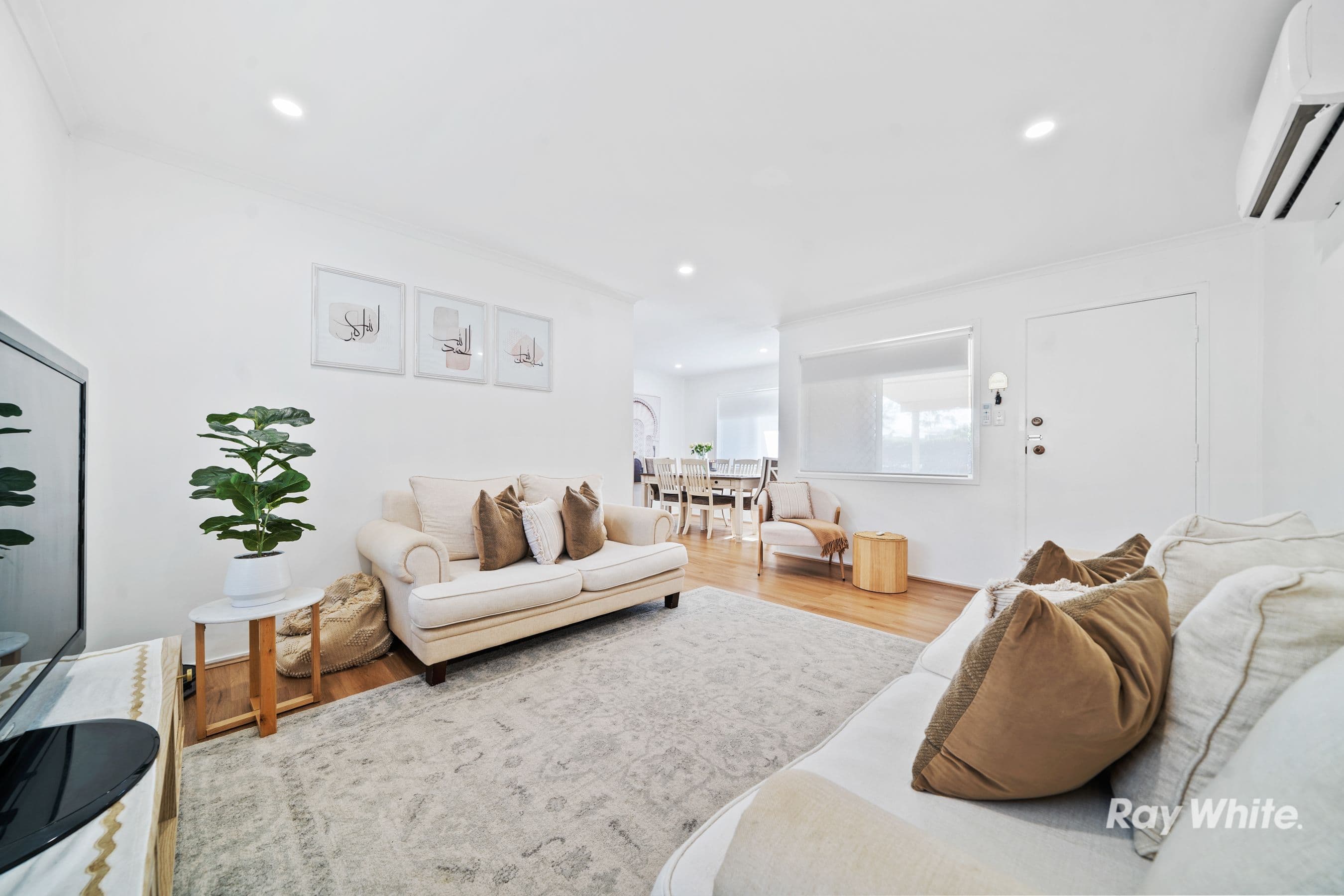 2 Pescara Street, Marsden QLD 4132, Marsden - Thumbnail 5