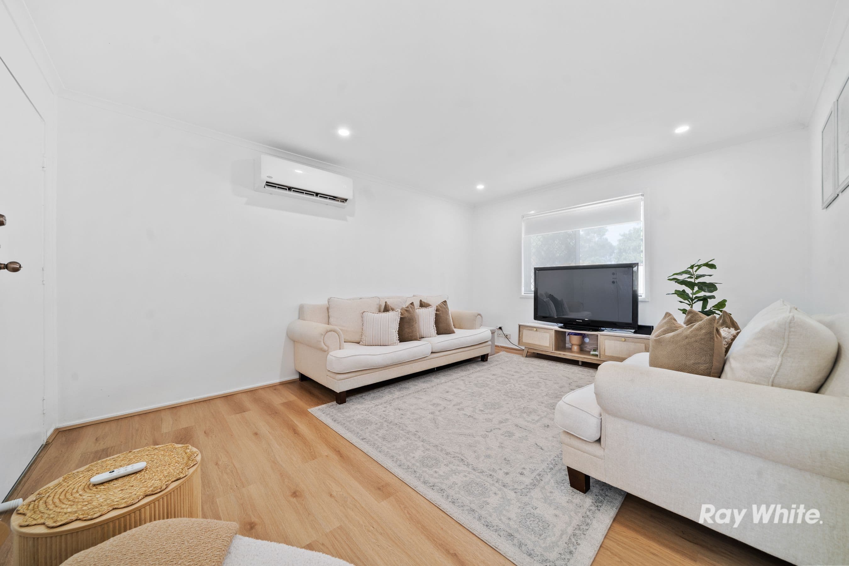 2 Pescara Street, Marsden QLD 4132, Marsden - Thumbnail 6