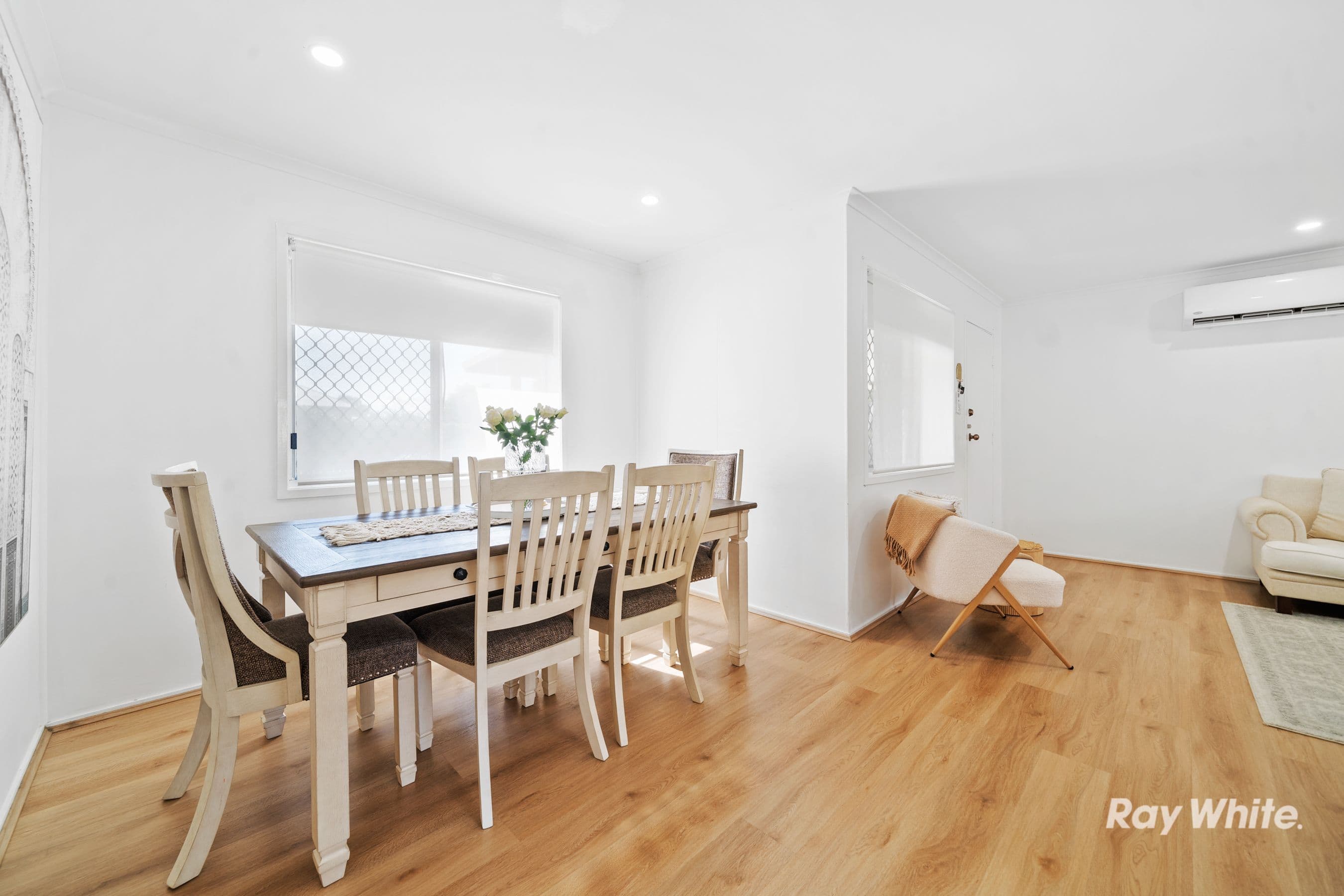2 Pescara Street, Marsden QLD 4132, Marsden - Thumbnail 7