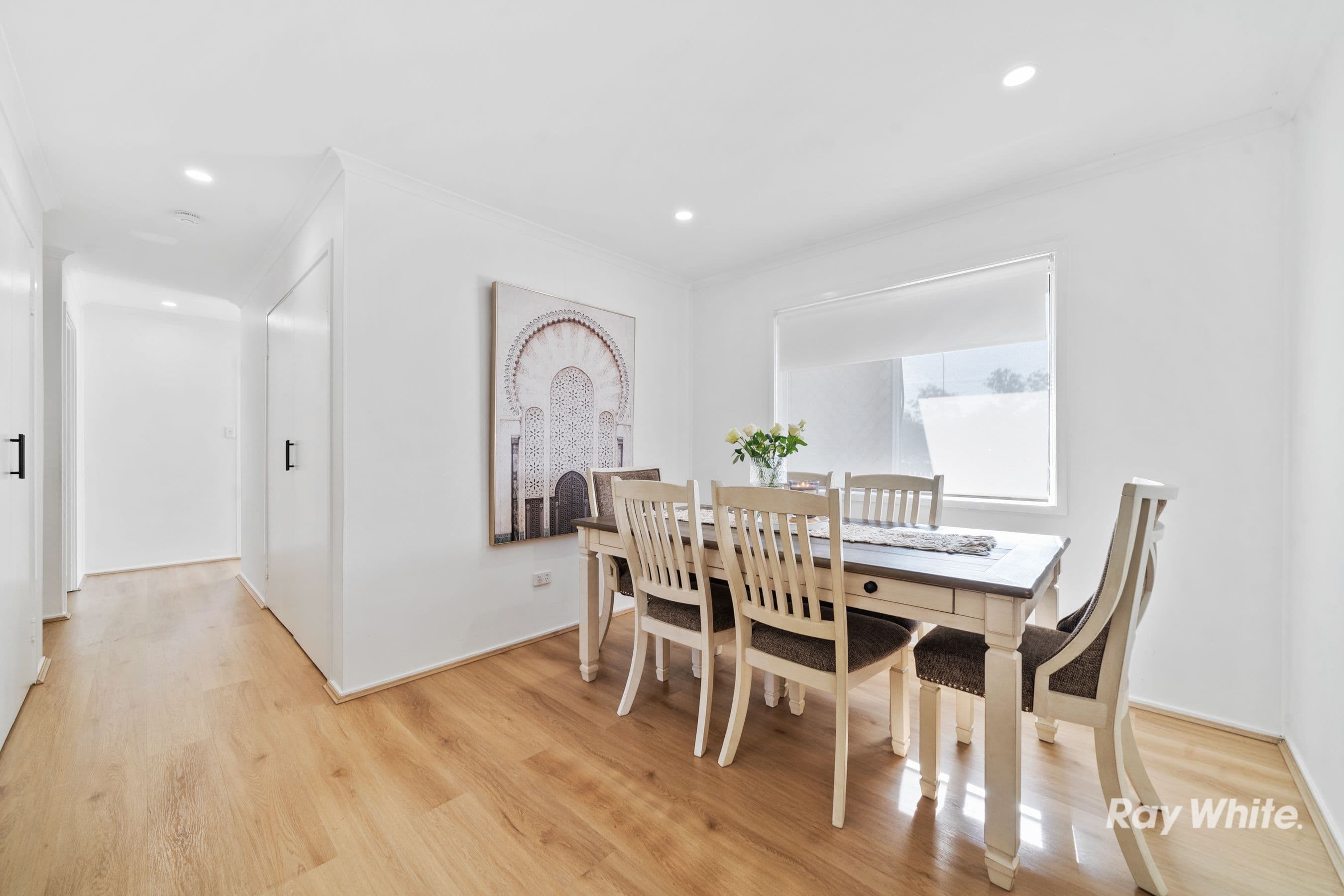 2 Pescara Street, Marsden QLD 4132, Marsden - Thumbnail 8