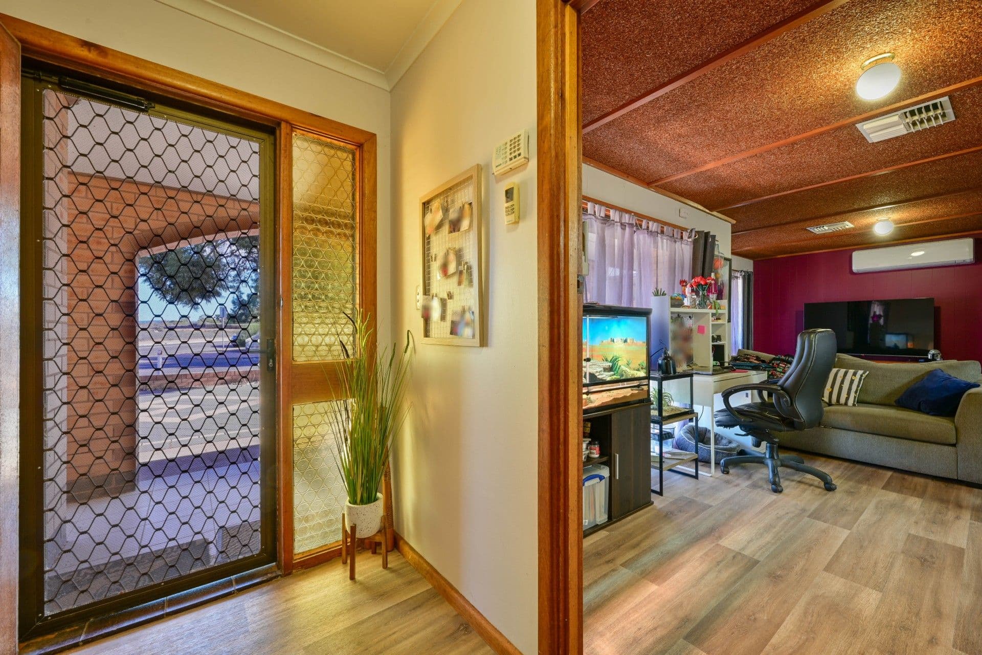 17 Clive Street, Port Augusta SA 5700, Port Augusta - Thumbnail 2