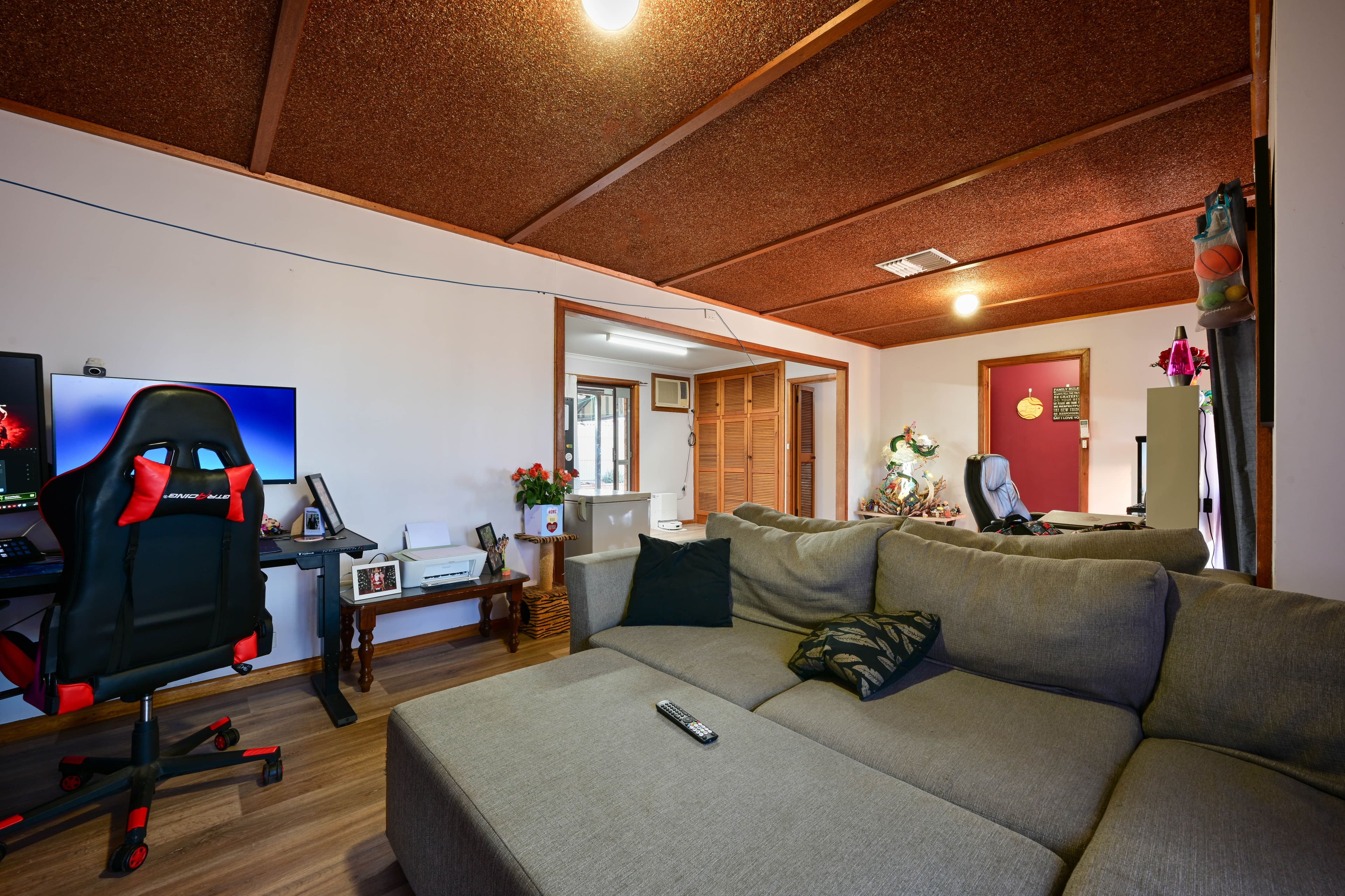17 Clive Street, Port Augusta SA 5700, Port Augusta - Thumbnail 4