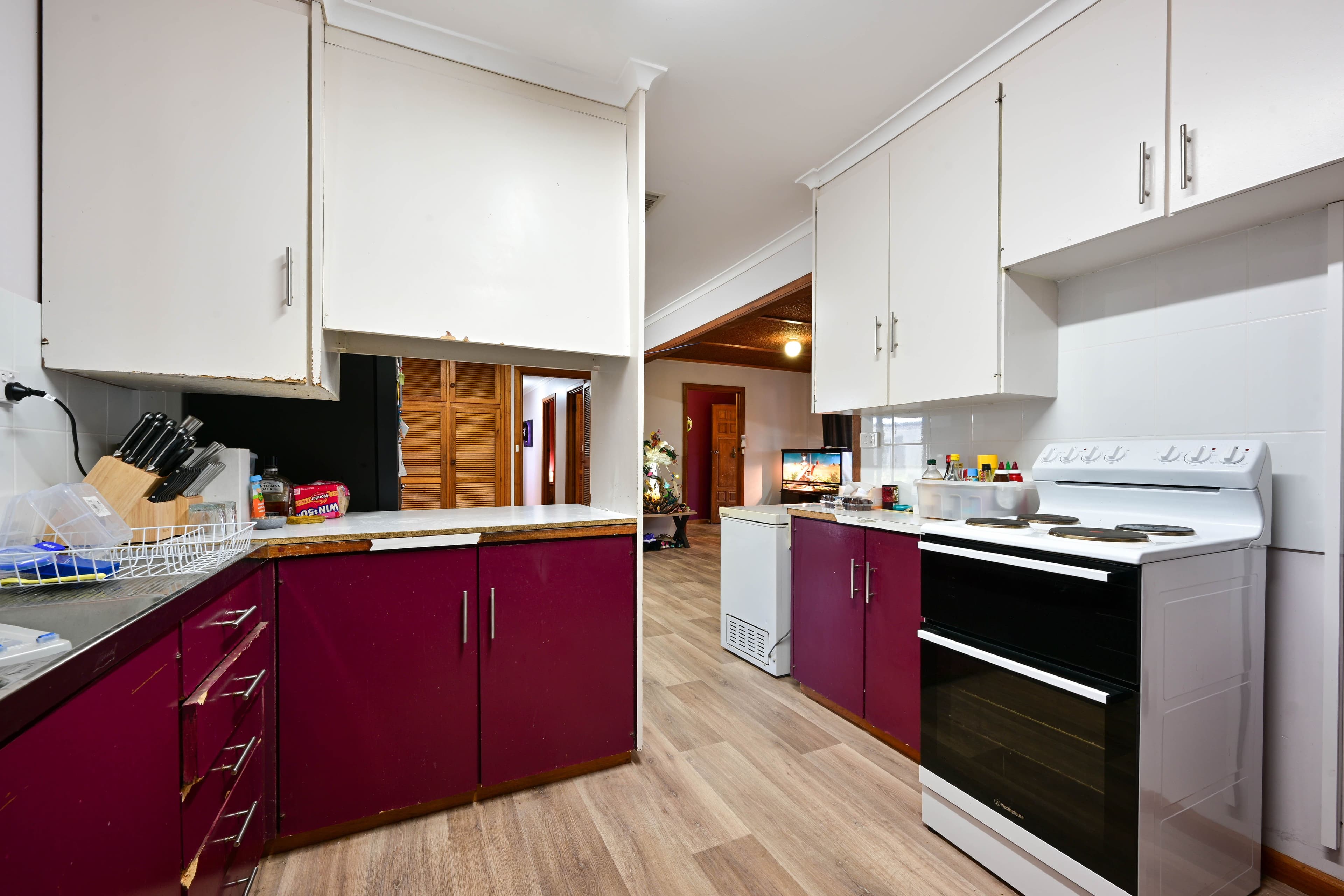 17 Clive Street, Port Augusta SA 5700, Port Augusta - Thumbnail 5
