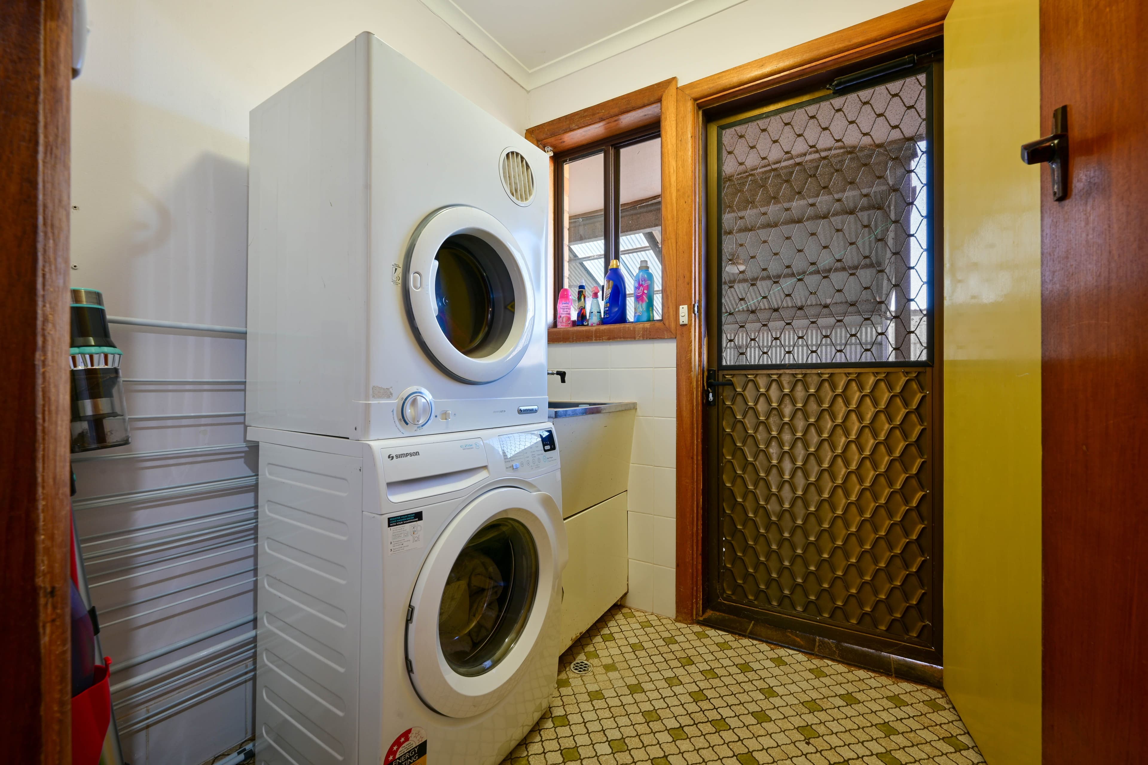 17 Clive Street, Port Augusta SA 5700, Port Augusta - Thumbnail 6