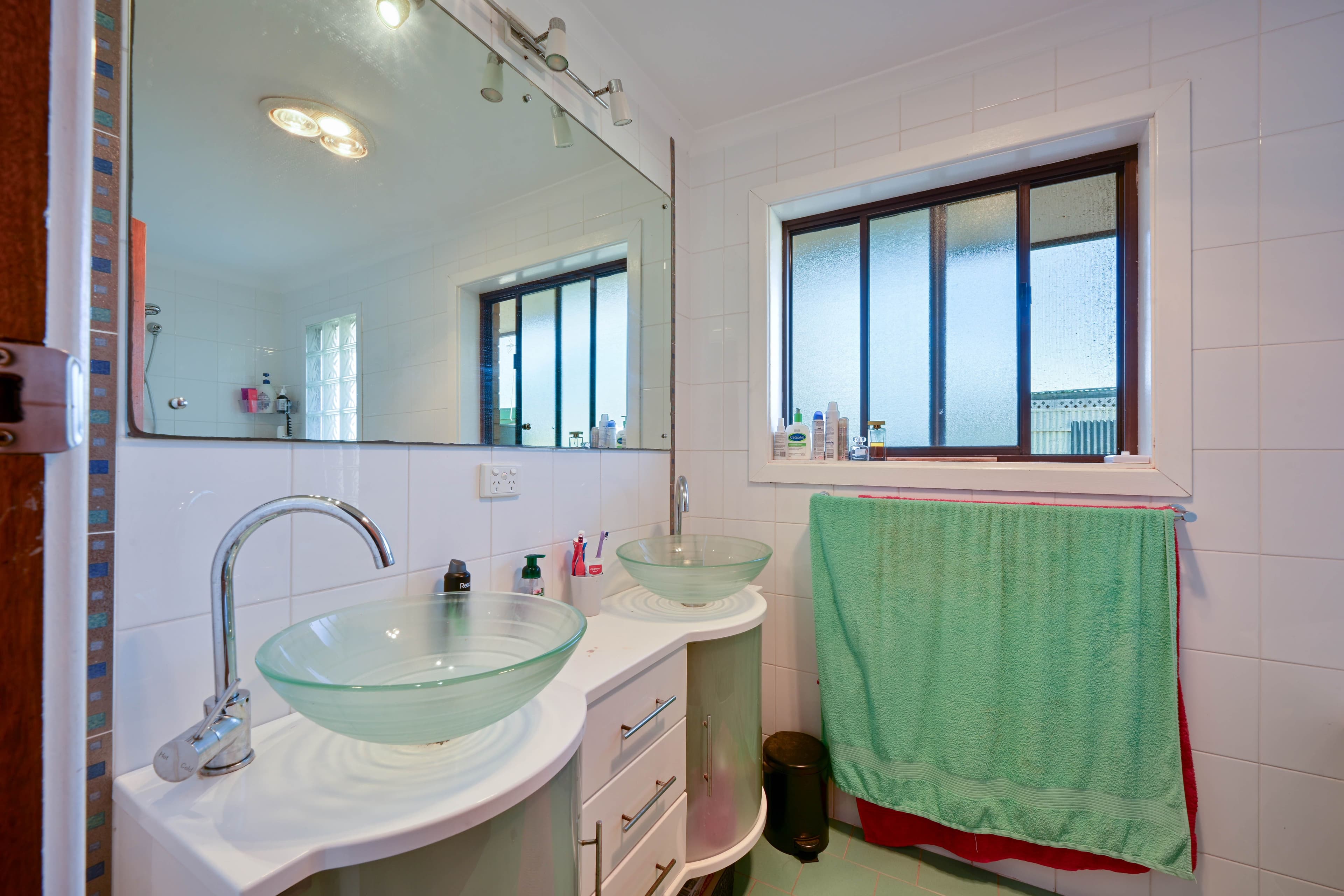 17 Clive Street, Port Augusta SA 5700, Port Augusta - Thumbnail 7