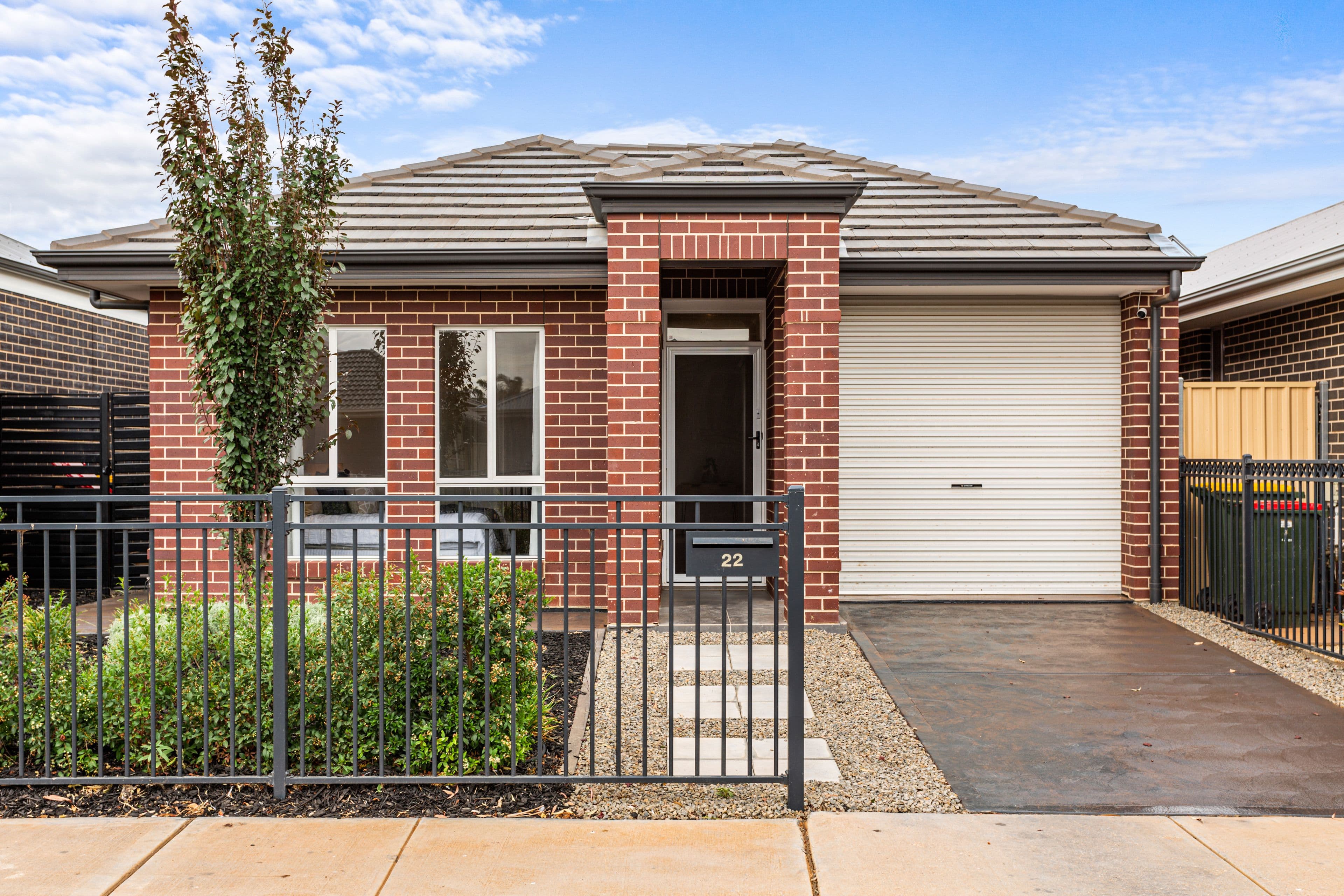 22 Clementine Avenue, Munno Para SA 5115, Munno Para - Image 1
