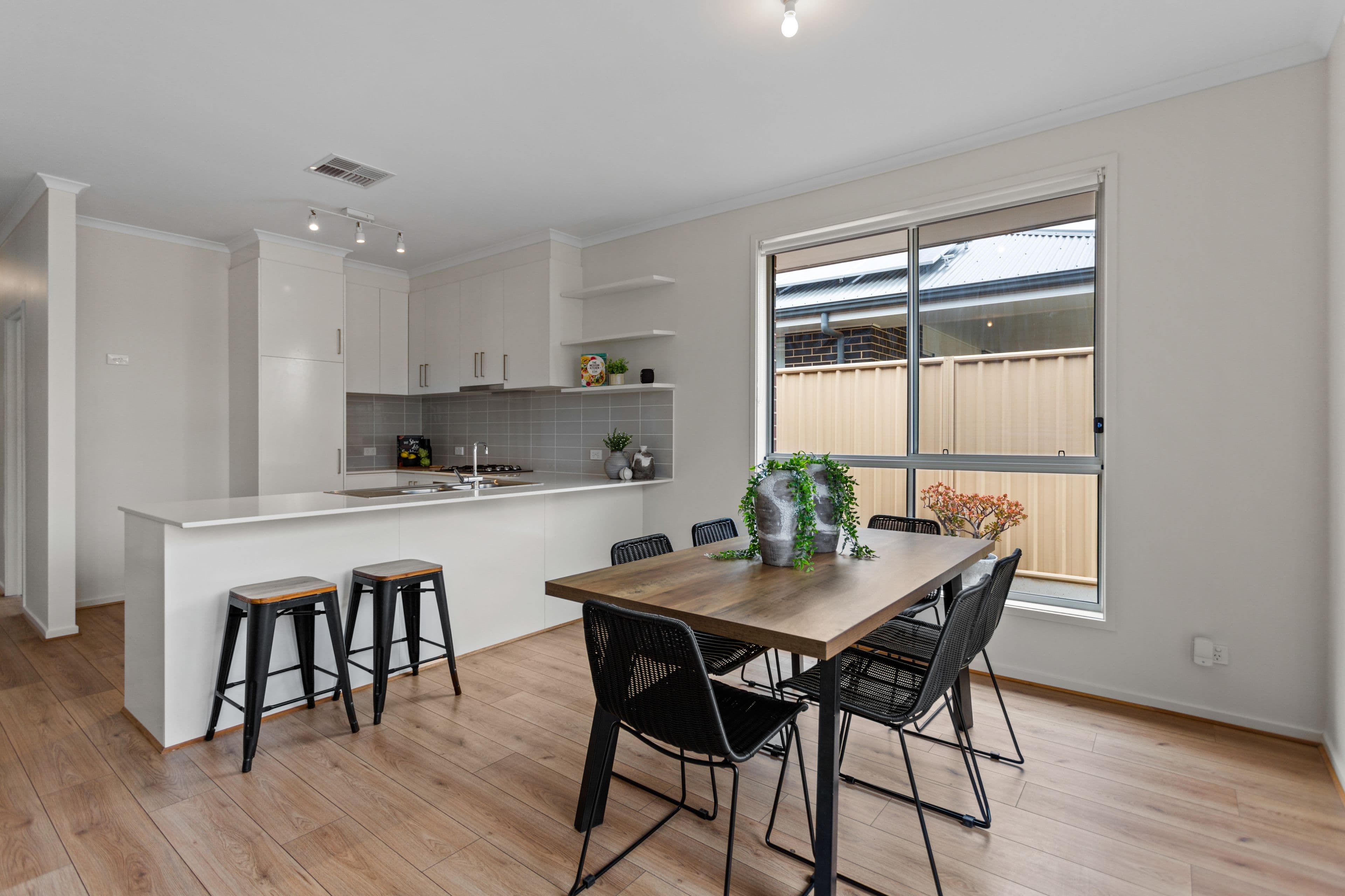 22 Clementine Avenue, Munno Para SA 5115, Munno Para - Thumbnail 2