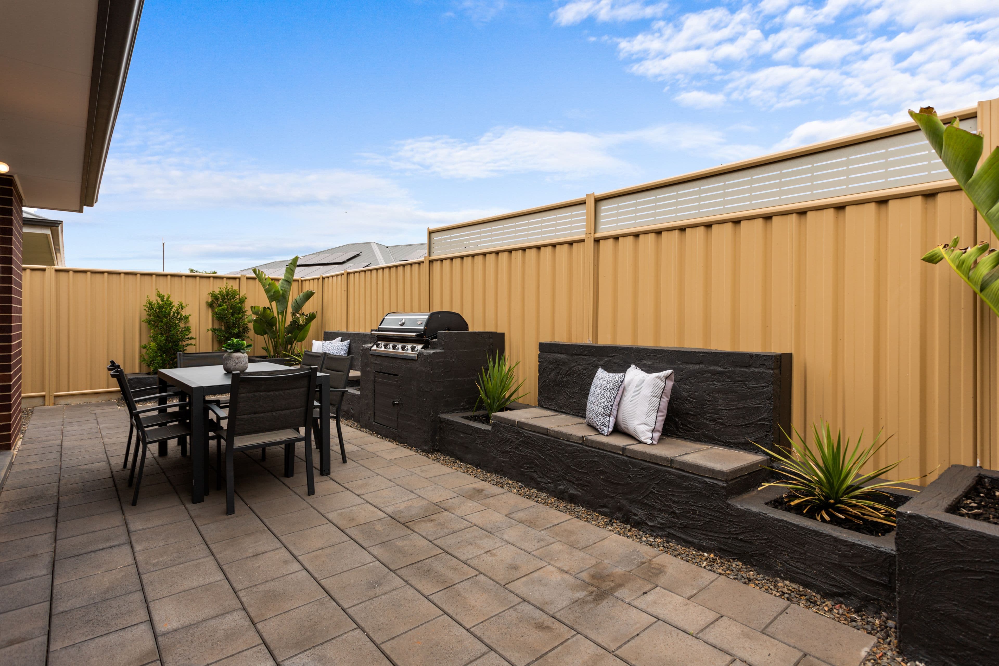 22 Clementine Avenue, Munno Para SA 5115, Munno Para - Thumbnail 3