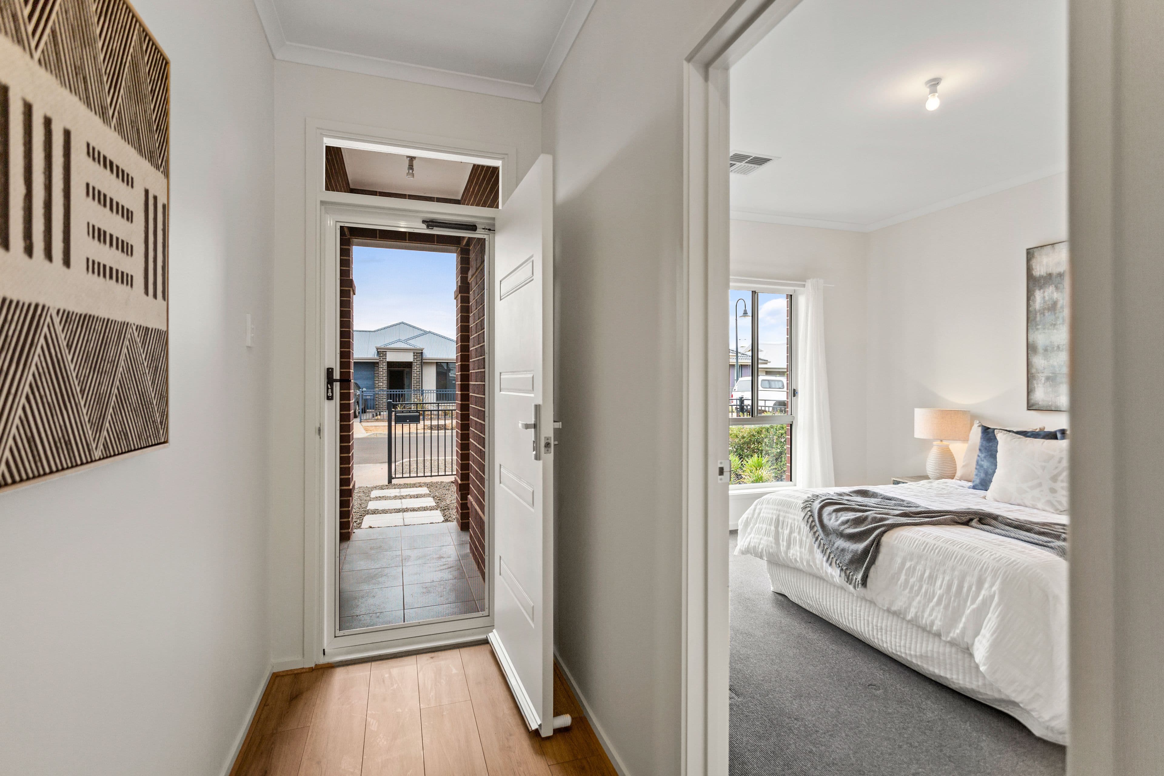 22 Clementine Avenue, Munno Para SA 5115, Munno Para - Thumbnail 4