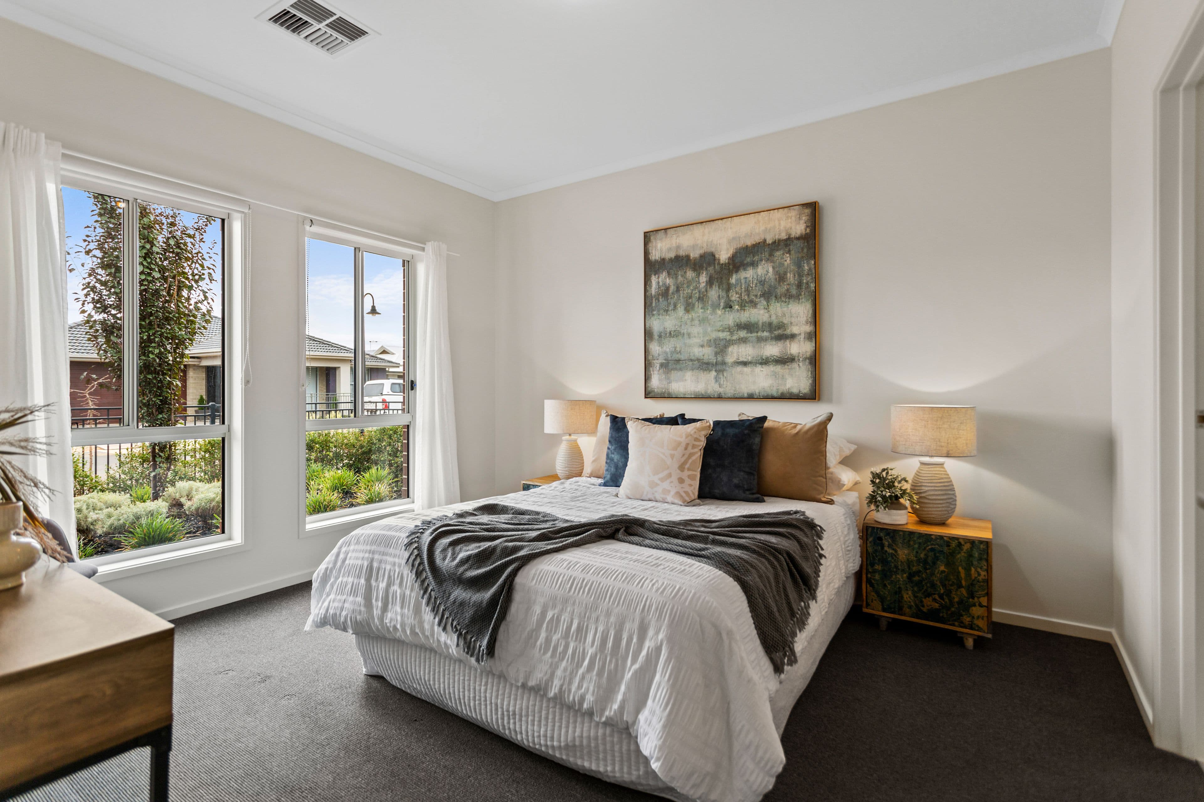 22 Clementine Avenue, Munno Para SA 5115, Munno Para - Thumbnail 5