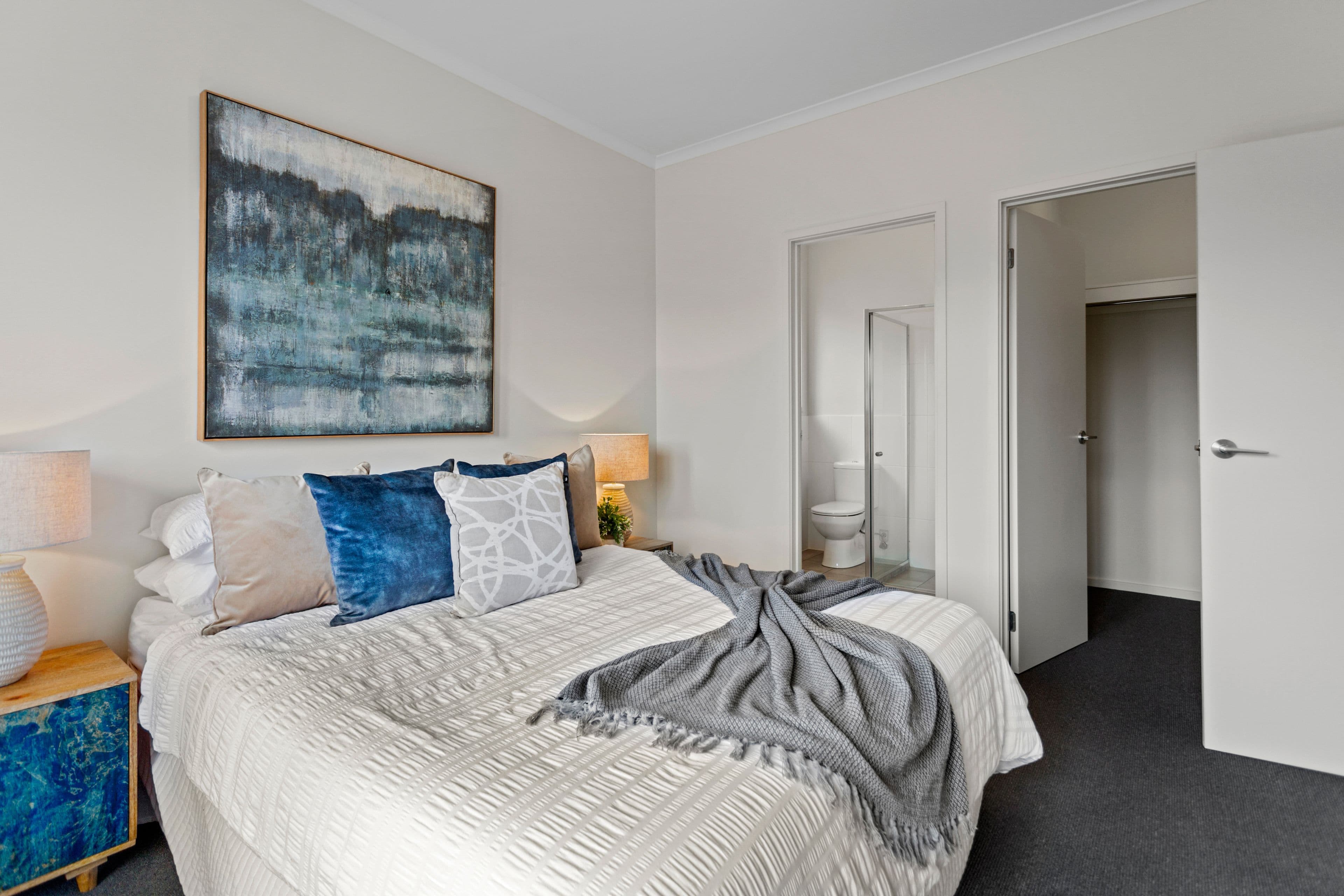 22 Clementine Avenue, Munno Para SA 5115, Munno Para - Thumbnail 6