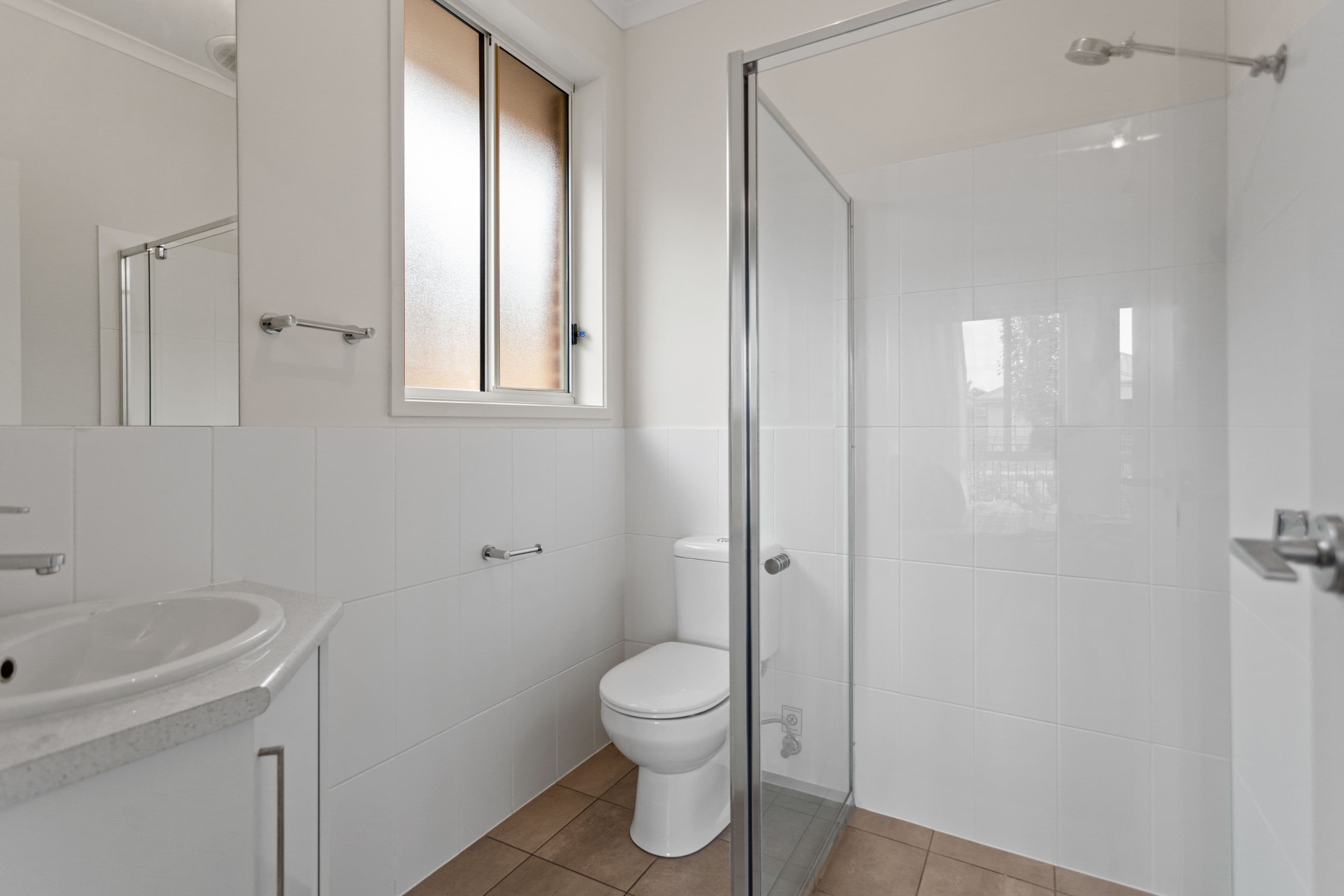22 Clementine Avenue, Munno Para SA 5115, Munno Para - Thumbnail 7