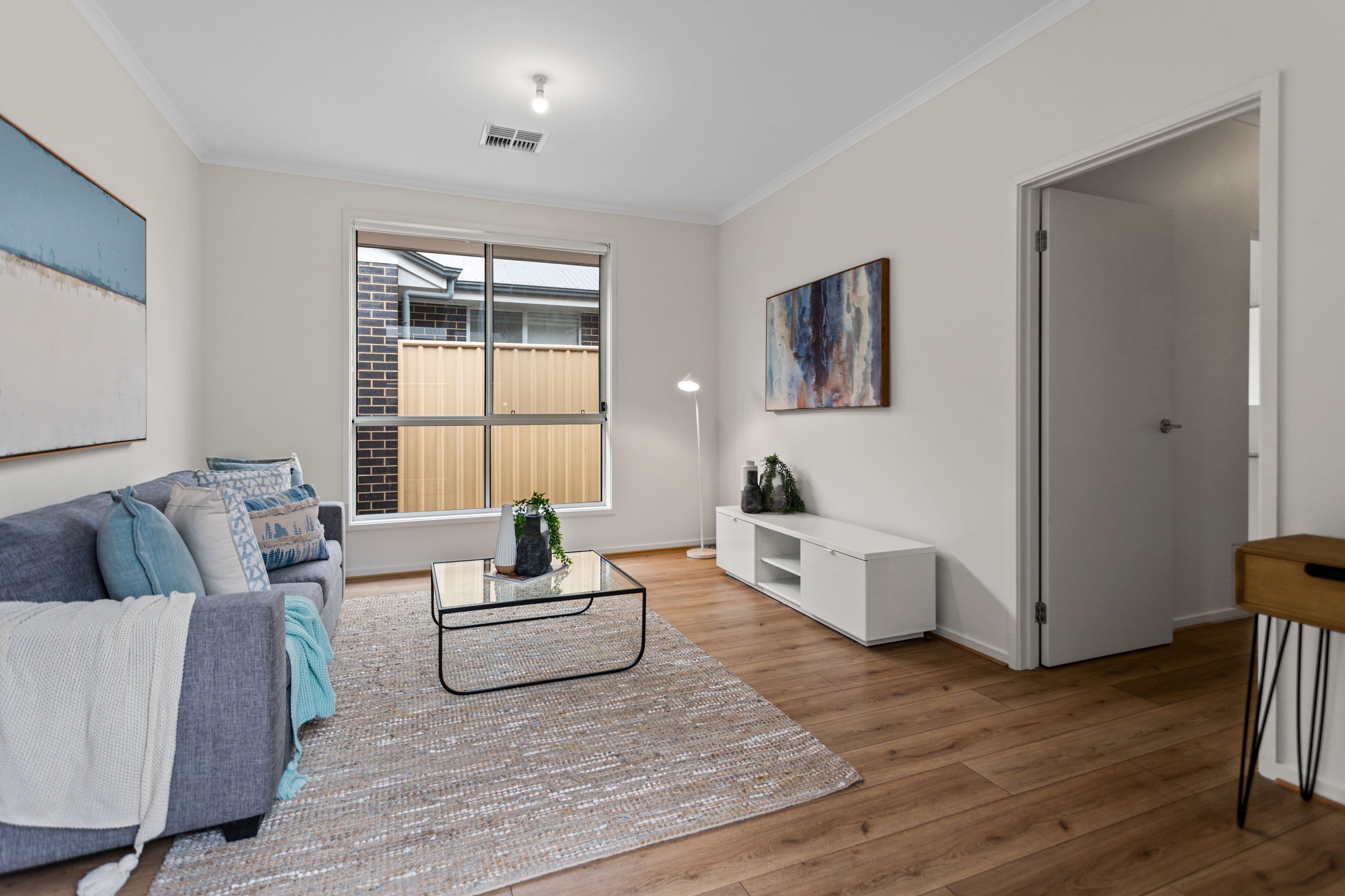 22 Clementine Avenue, Munno Para SA 5115, Munno Para - Thumbnail 8