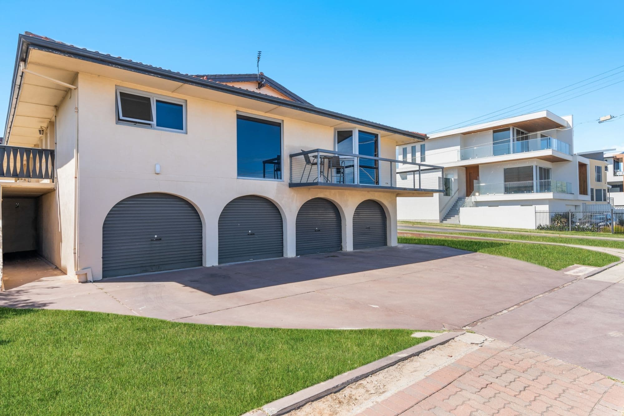 122 Seaview Road, Henley Beach South SA 5022, Henley Beach South - Image 1