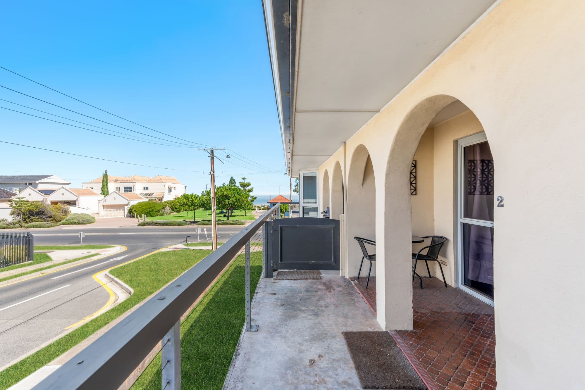 122 Seaview Road, Henley Beach South SA 5022, Henley Beach South - Thumbnail 2