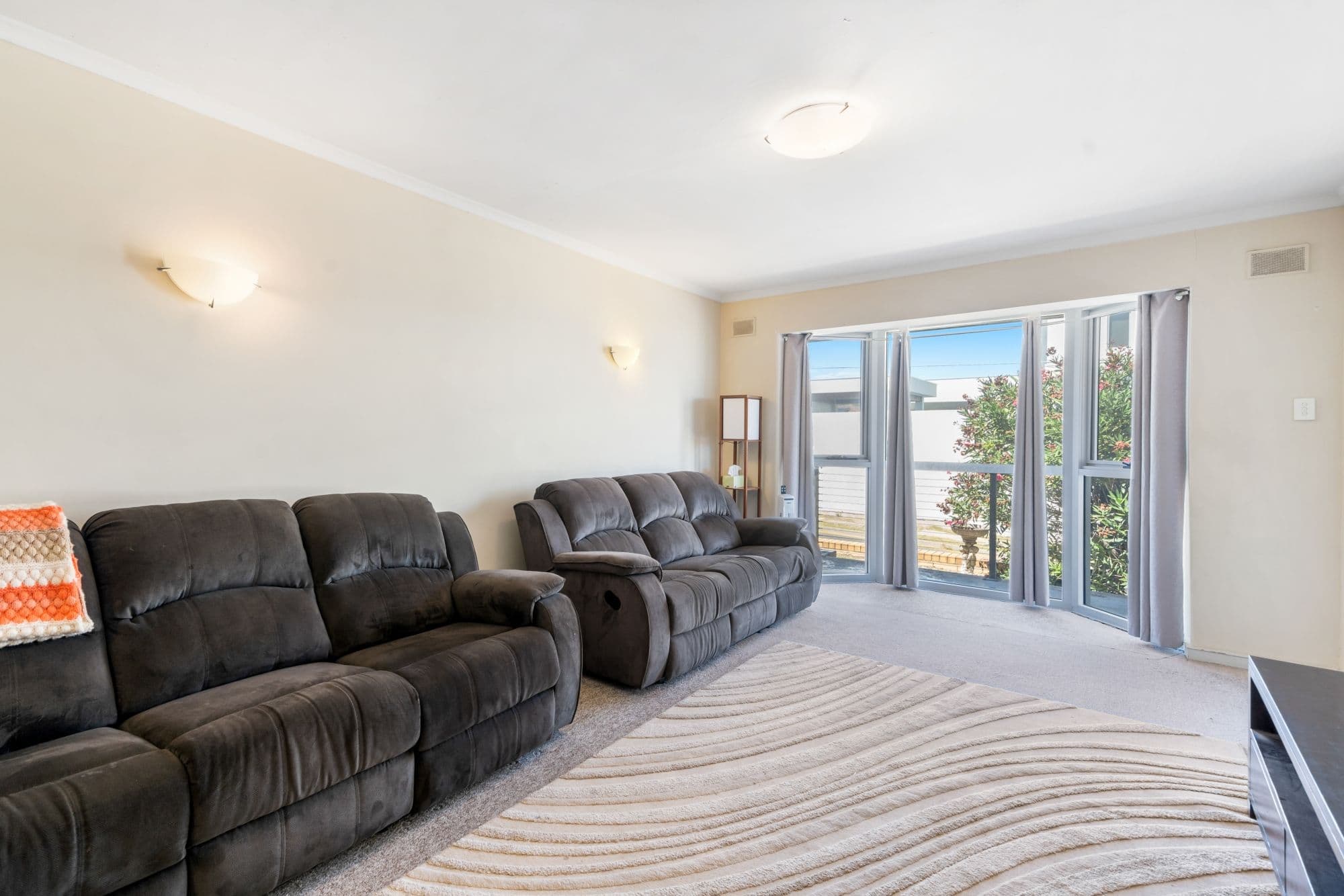 122 Seaview Road, Henley Beach South SA 5022, Henley Beach South - Thumbnail 3