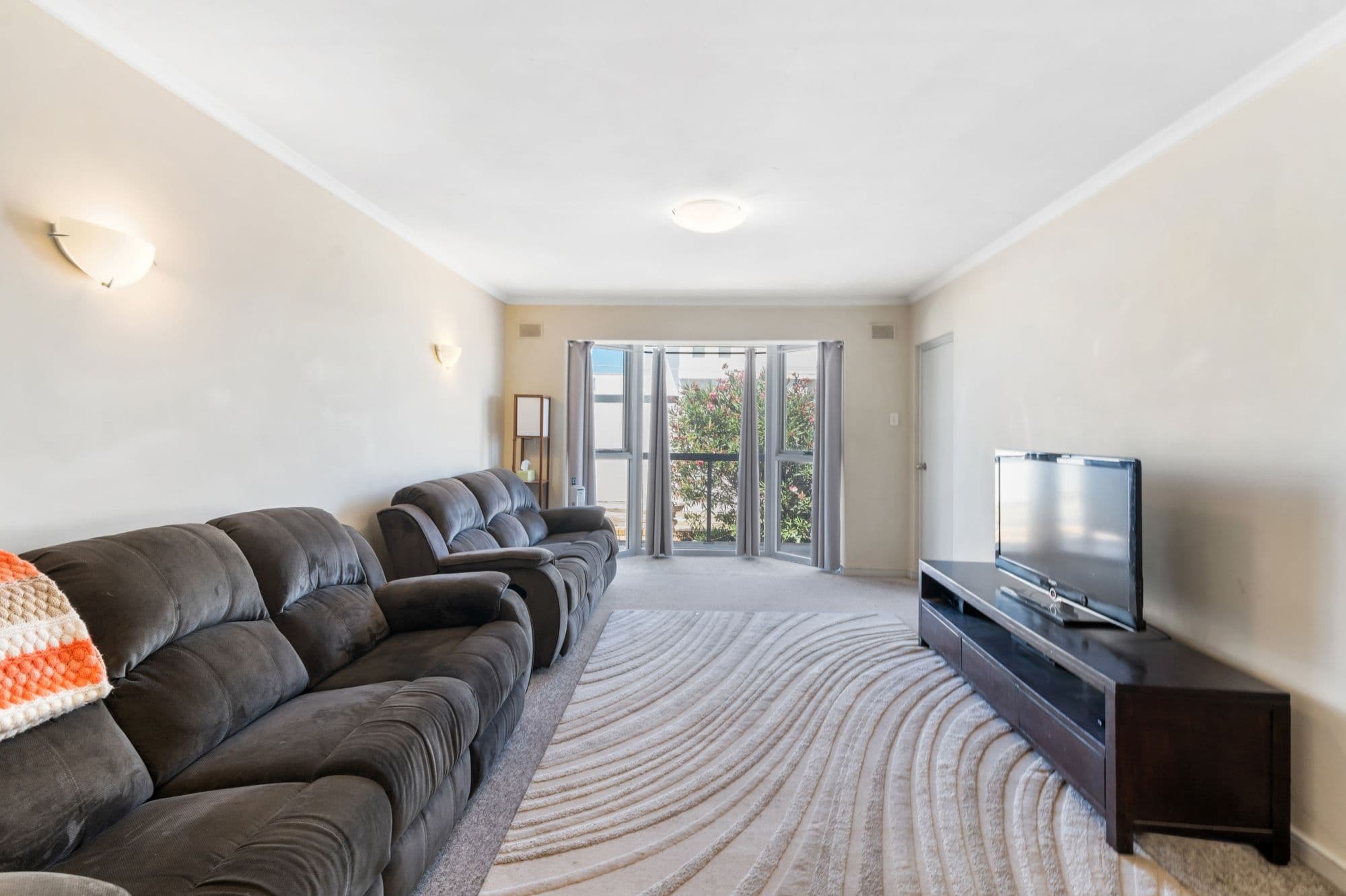 122 Seaview Road, Henley Beach South SA 5022, Henley Beach South - Thumbnail 4