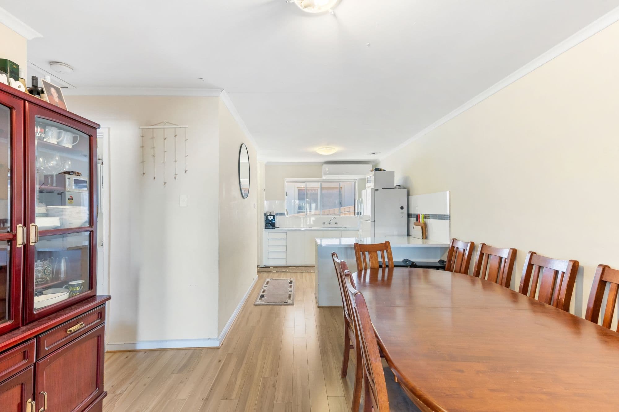 122 Seaview Road, Henley Beach South SA 5022, Henley Beach South - Thumbnail 5
