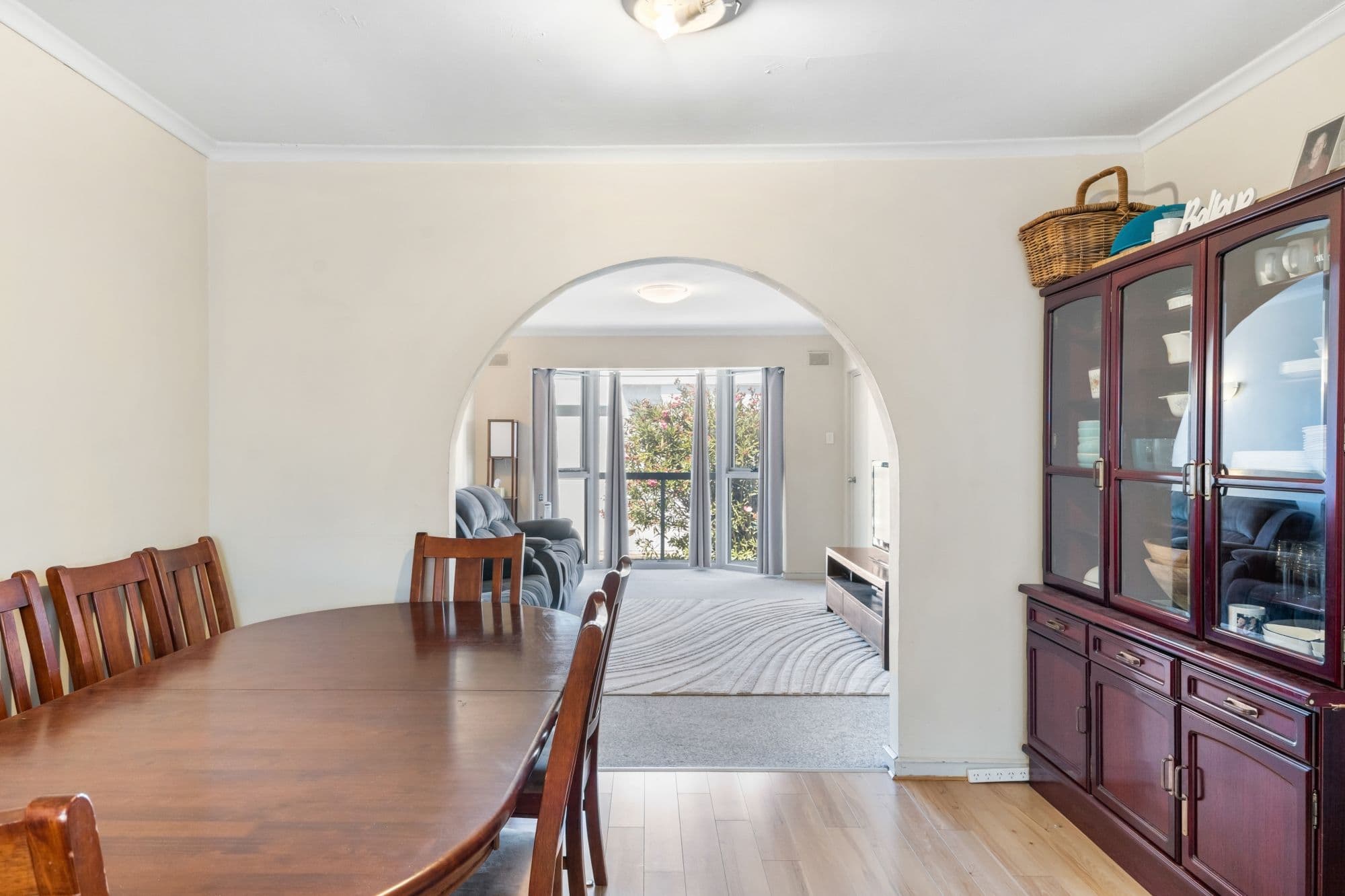 122 Seaview Road, Henley Beach South SA 5022, Henley Beach South - Thumbnail 6