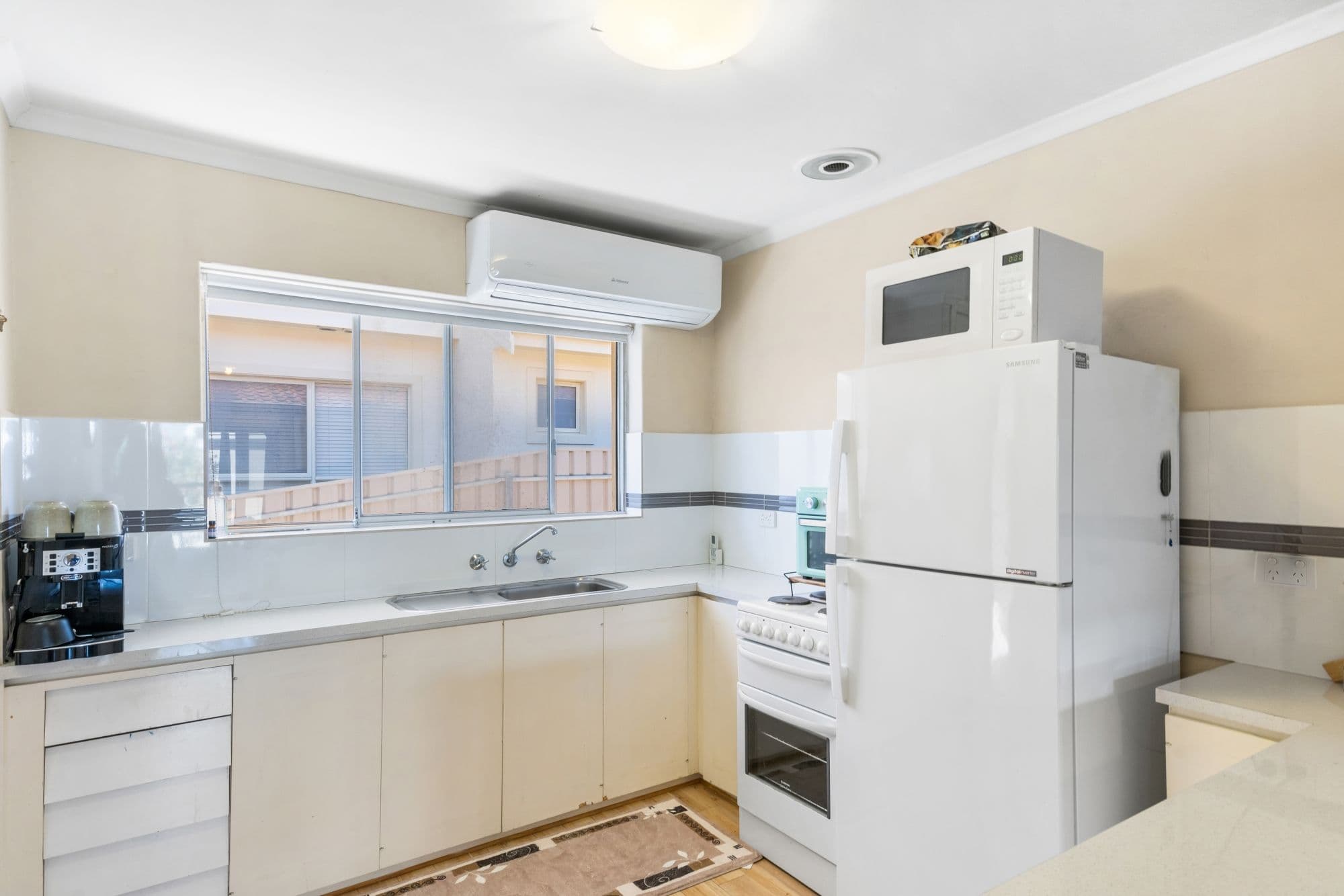 122 Seaview Road, Henley Beach South SA 5022, Henley Beach South - Thumbnail 7
