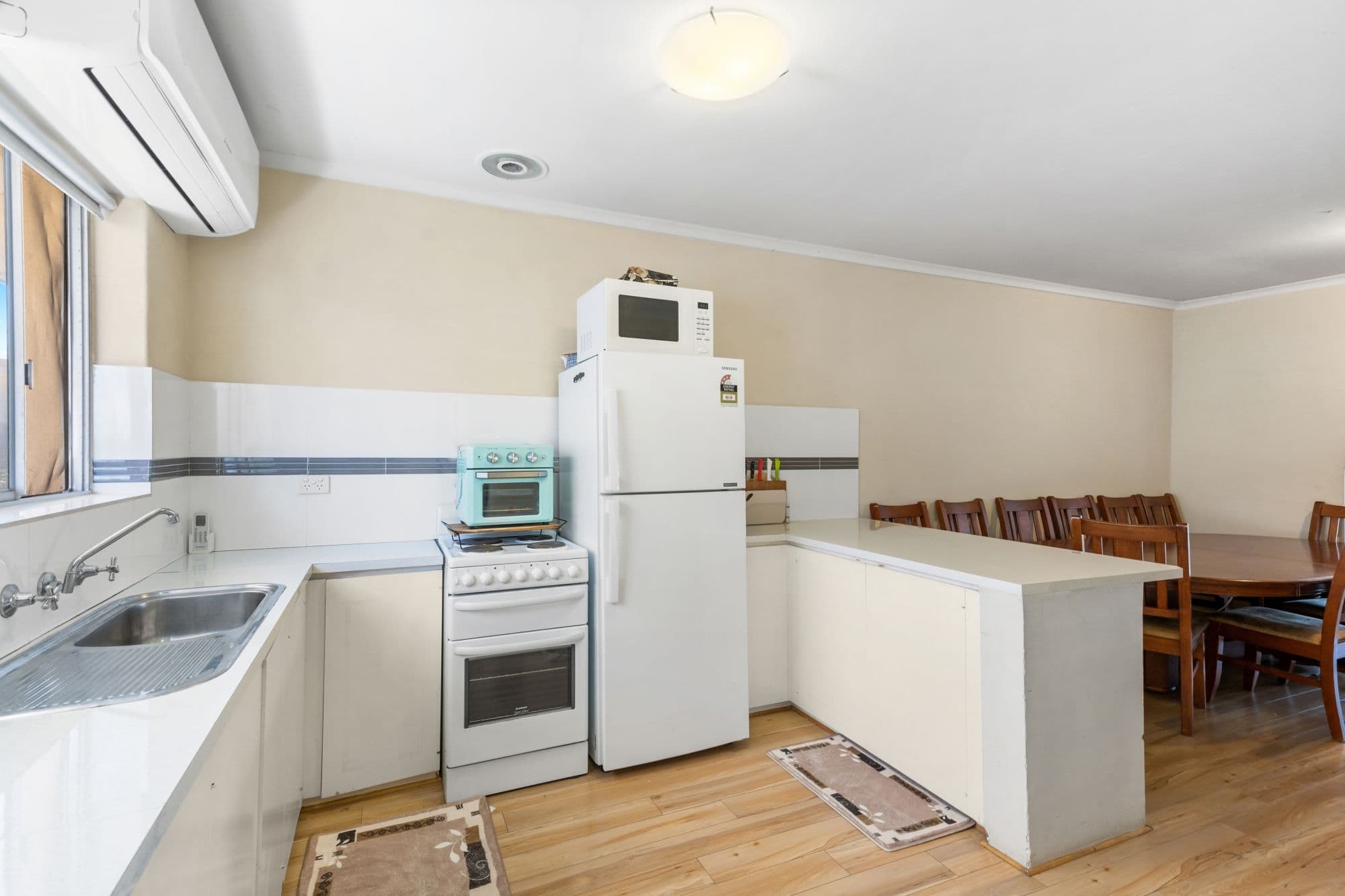 122 Seaview Road, Henley Beach South SA 5022, Henley Beach South - Thumbnail 8