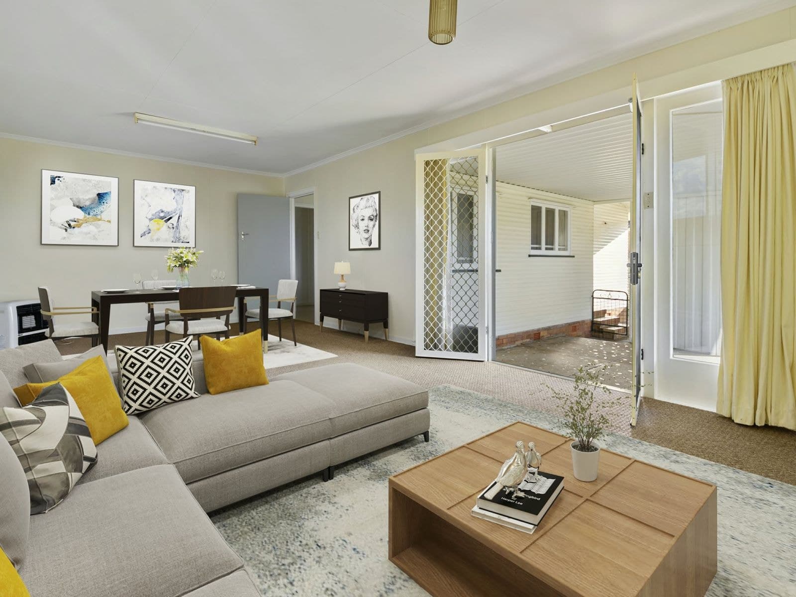 4 Hudson Street, Warwick - Thumbnail 4