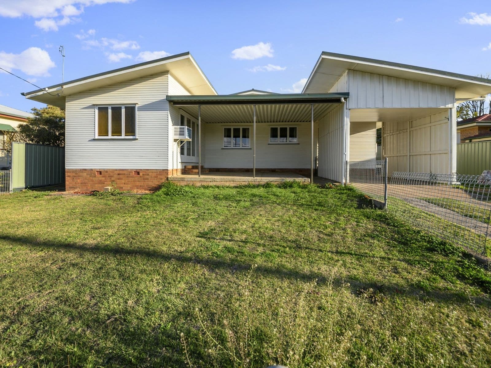 4 Hudson Street, Warwick - Thumbnail 5
