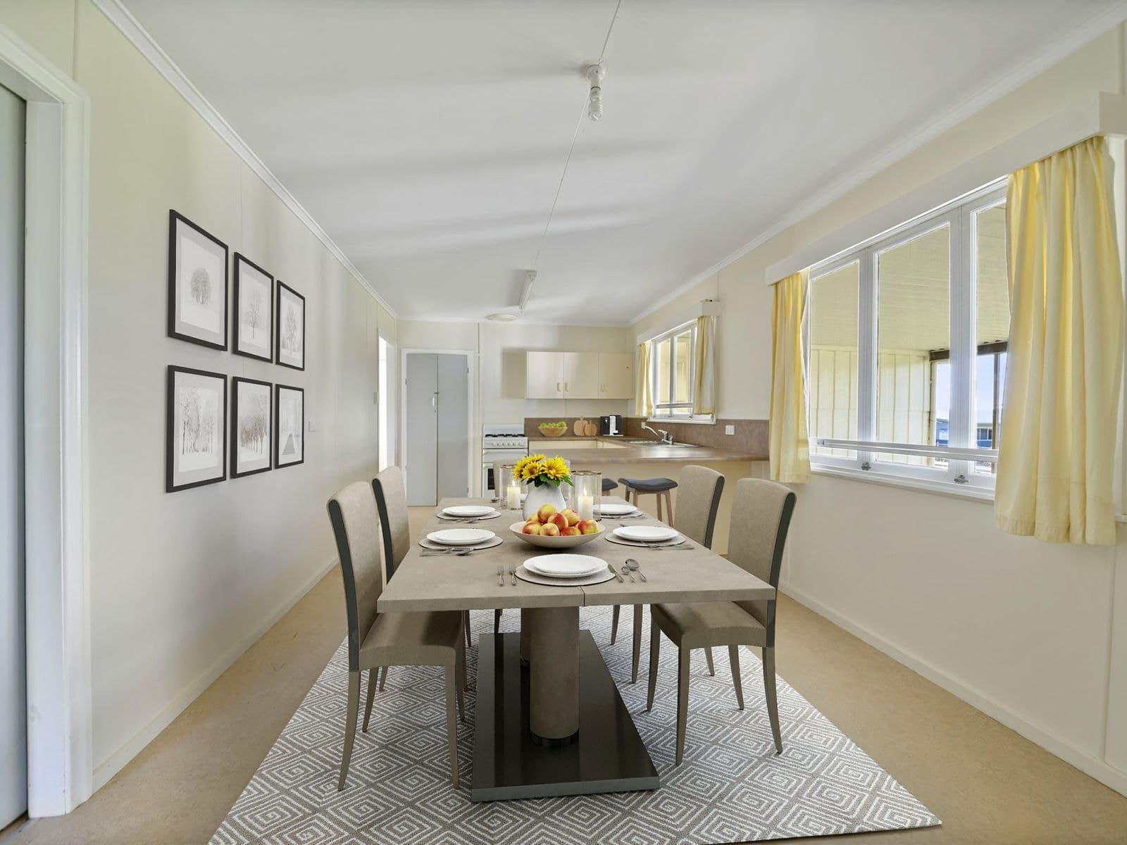 4 Hudson Street, Warwick - Thumbnail 6
