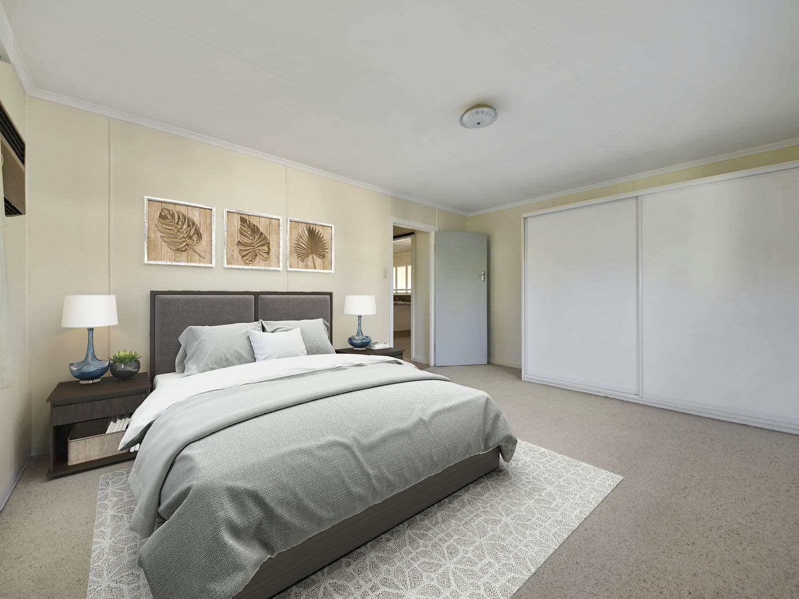 4 Hudson Street, Warwick - Thumbnail 7