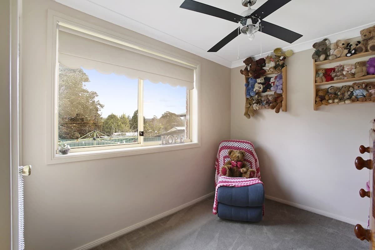 2 Cambalan Street, BARGO, Bargo - Image 1
