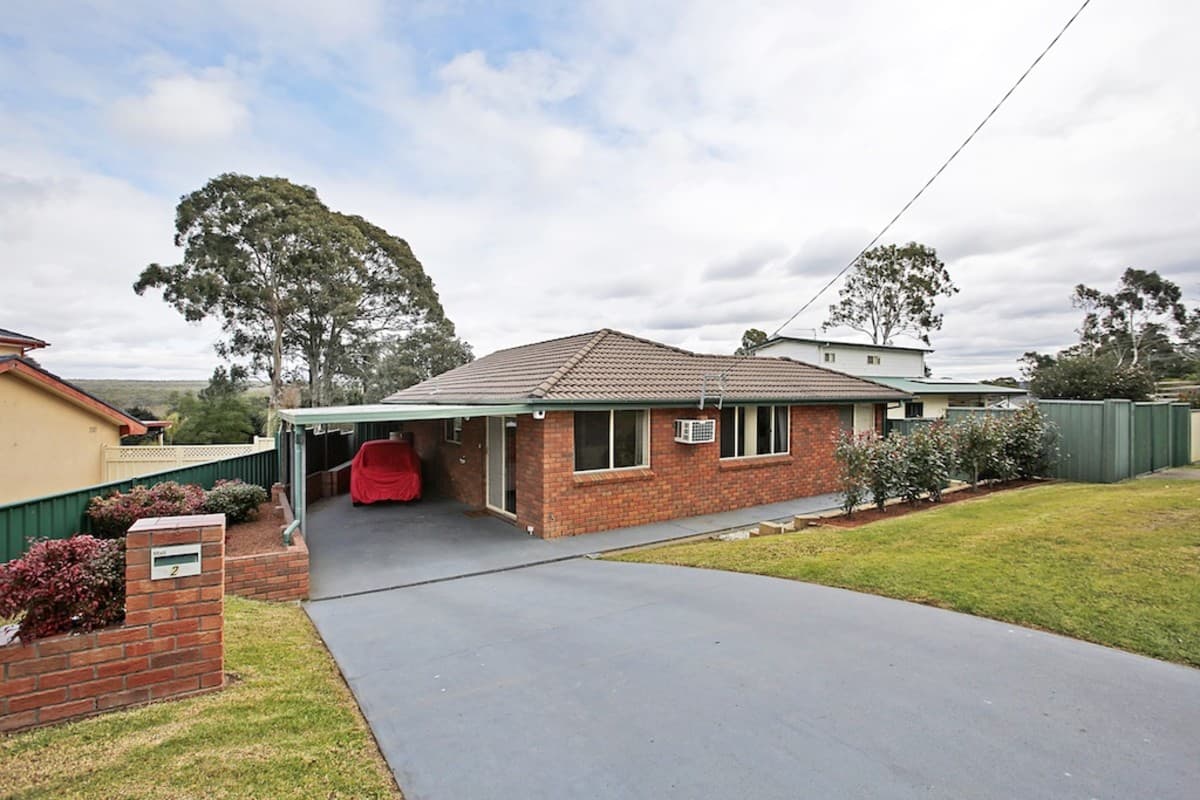 2 Cambalan Street, BARGO, Bargo - Thumbnail 3