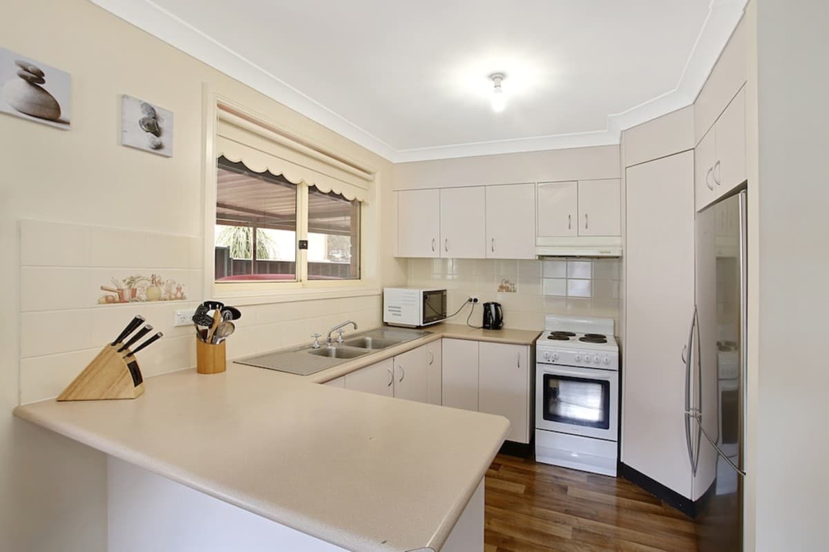 2 Cambalan Street, BARGO, Bargo - Thumbnail 4