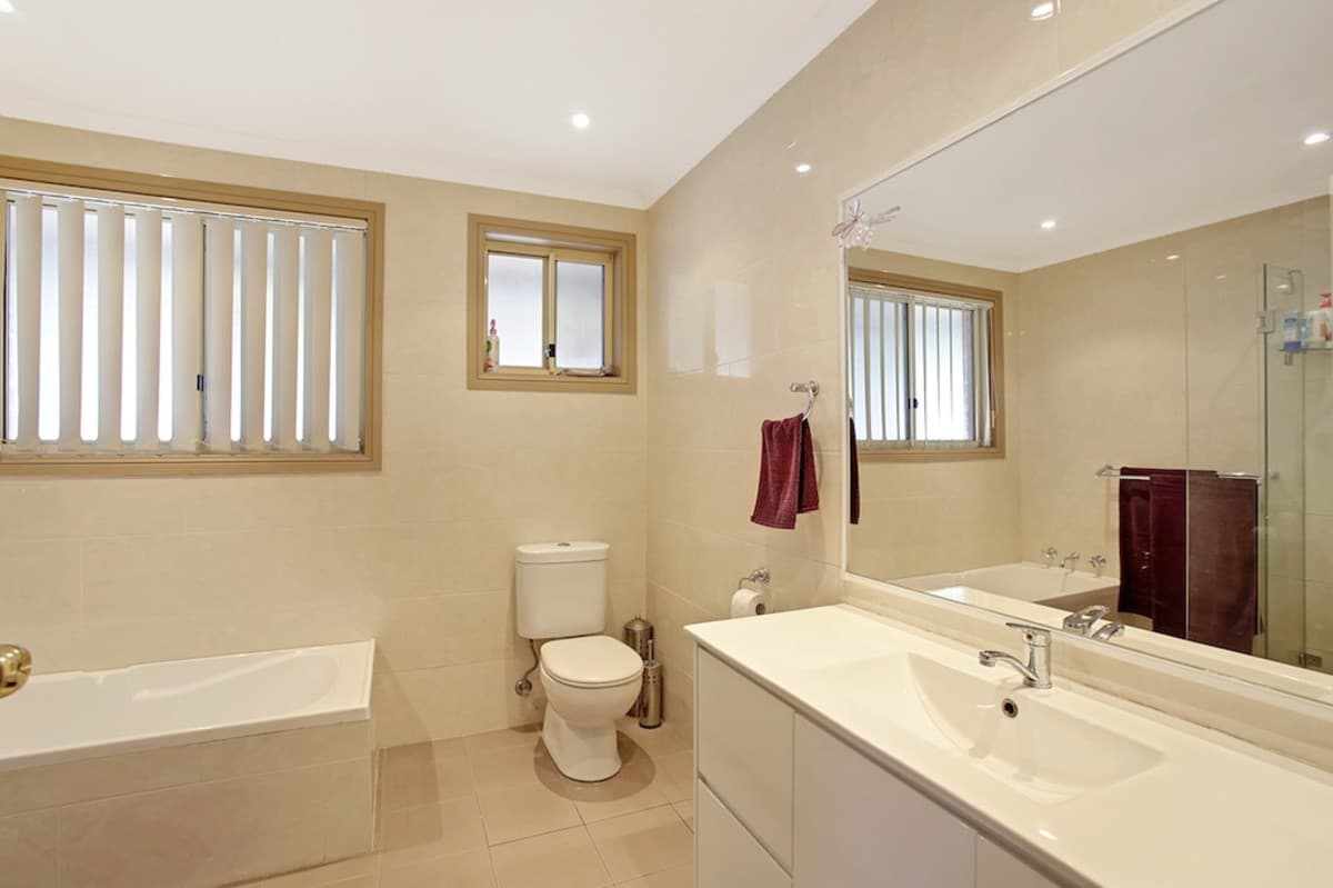 2 Cambalan Street, BARGO, Bargo - Thumbnail 7