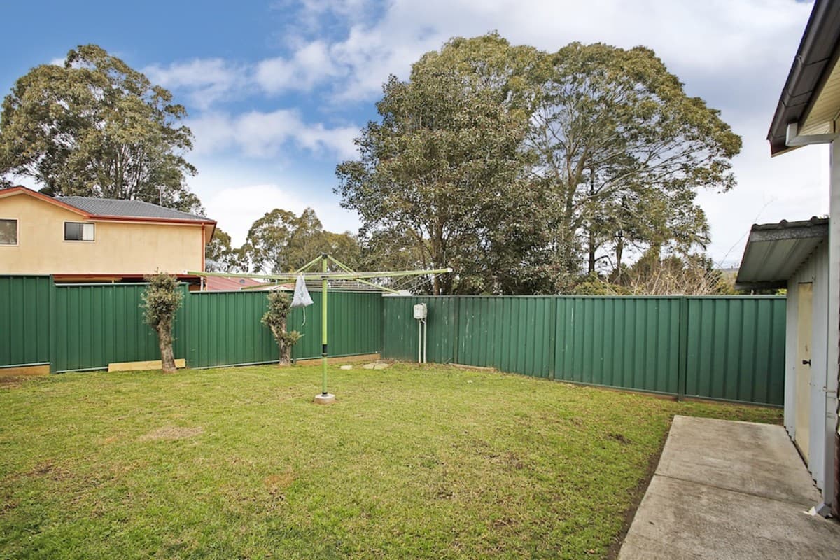 2 Cambalan Street, BARGO, Bargo - Thumbnail 8