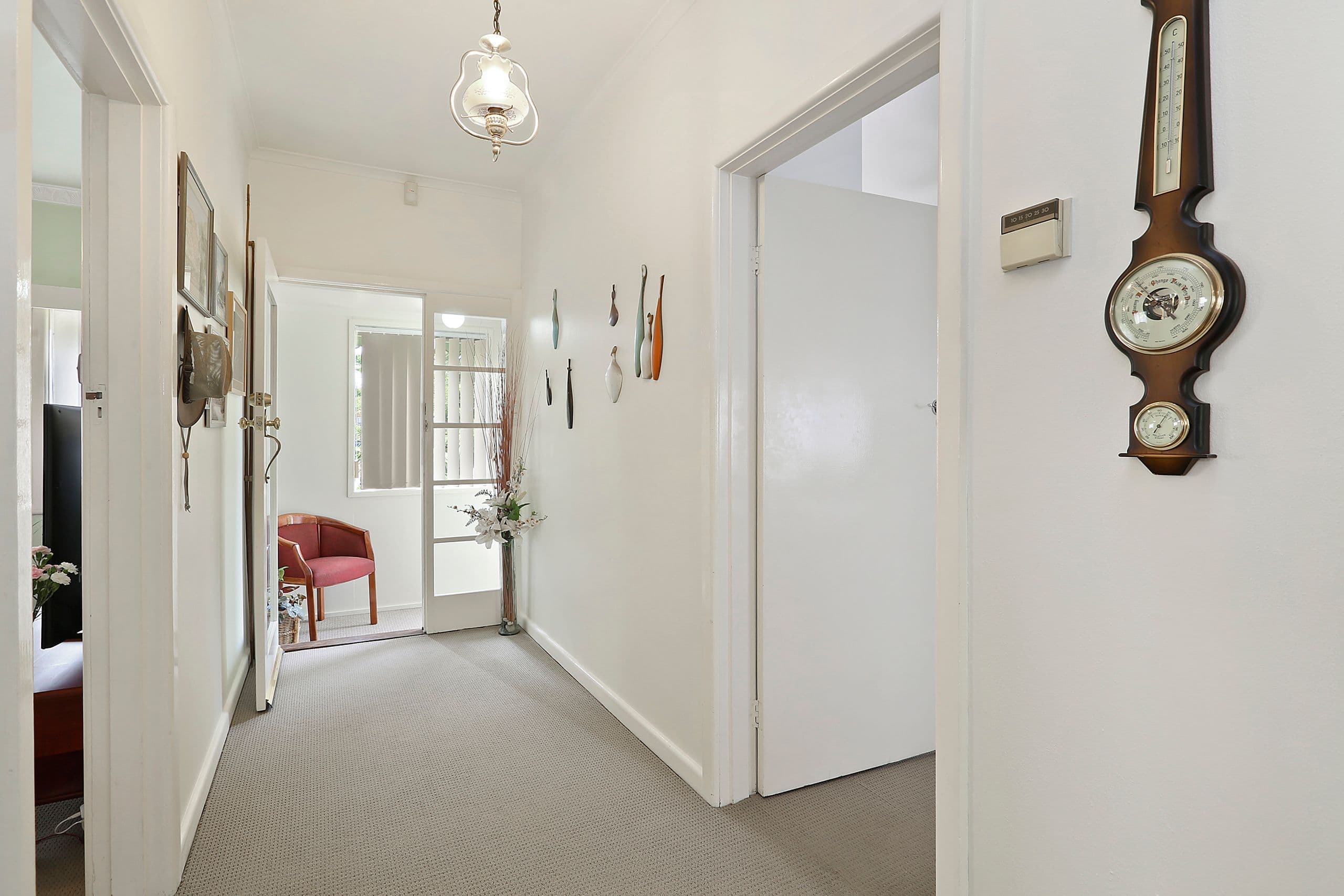 4 Batman Close, Belmont VIC 3216, Belmont - Thumbnail 2