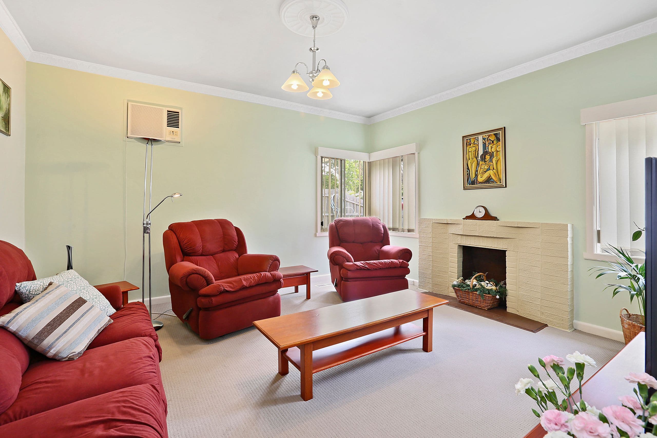 4 Batman Close, Belmont VIC 3216, Belmont - Thumbnail 3