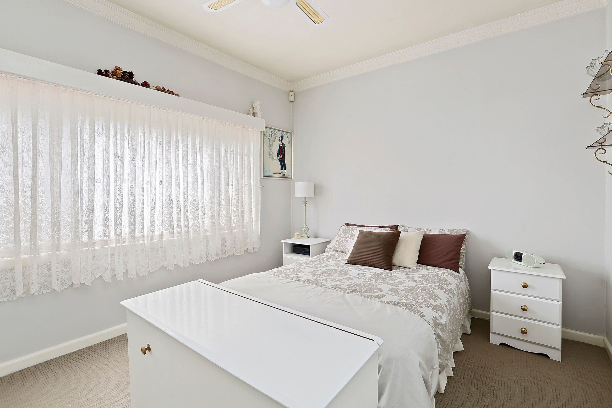 4 Batman Close, Belmont VIC 3216, Belmont - Thumbnail 4
