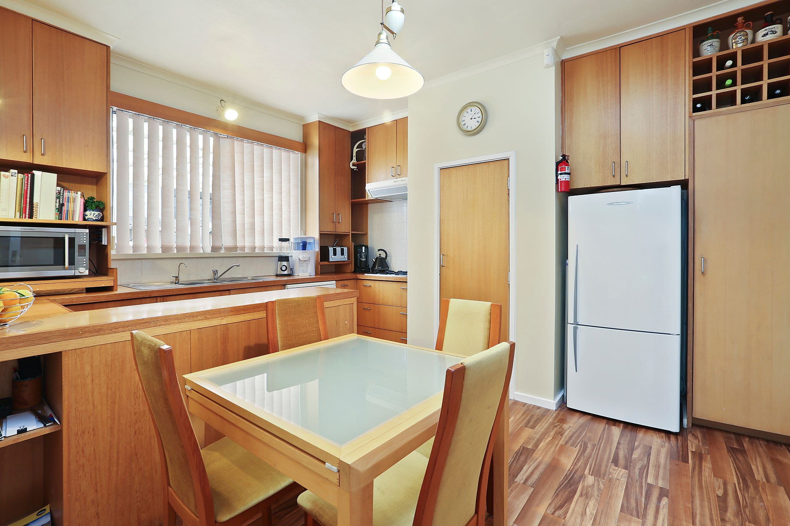 4 Batman Close, Belmont VIC 3216, Belmont - Thumbnail 5