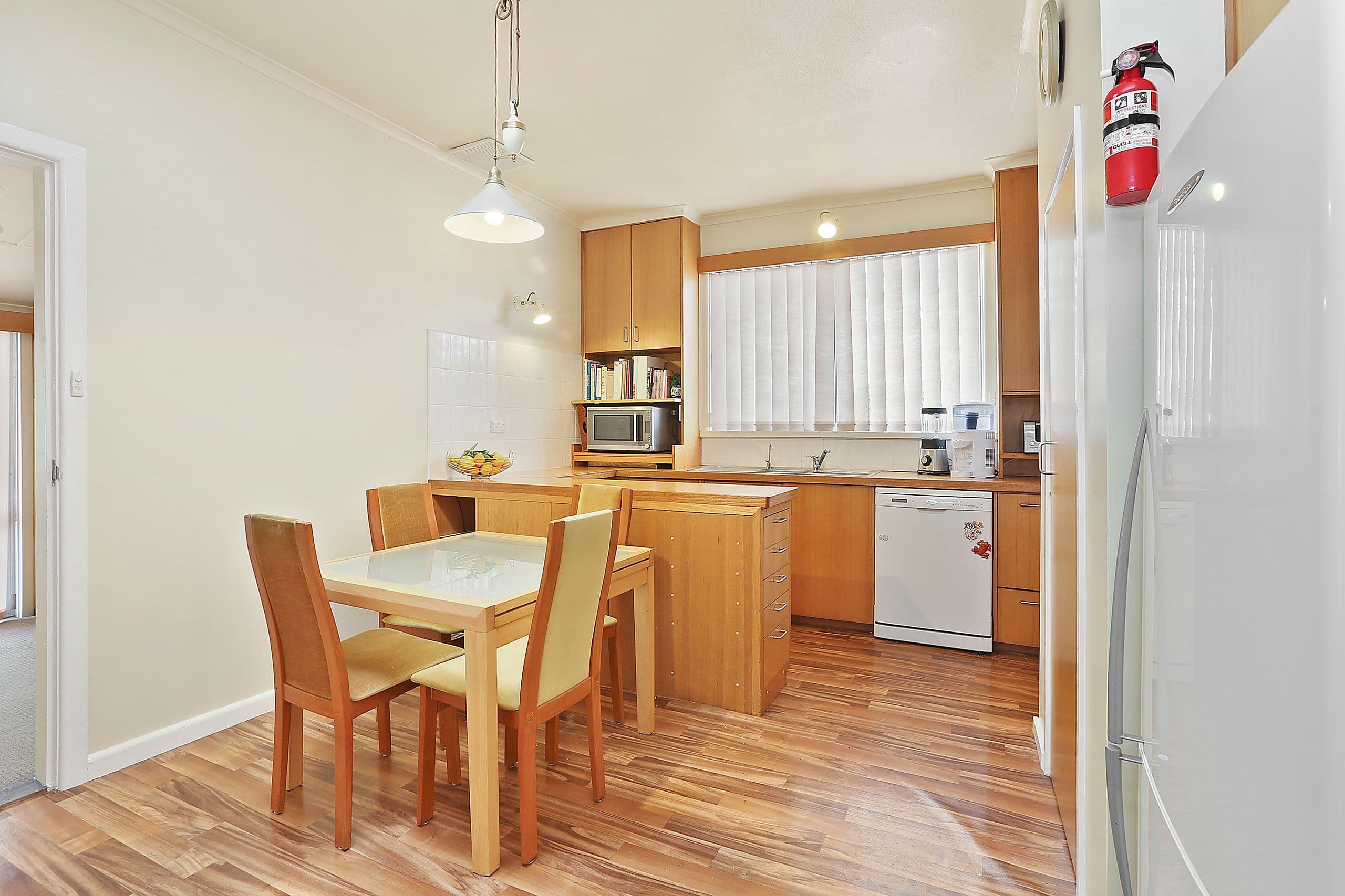 4 Batman Close, Belmont VIC 3216, Belmont - Thumbnail 6