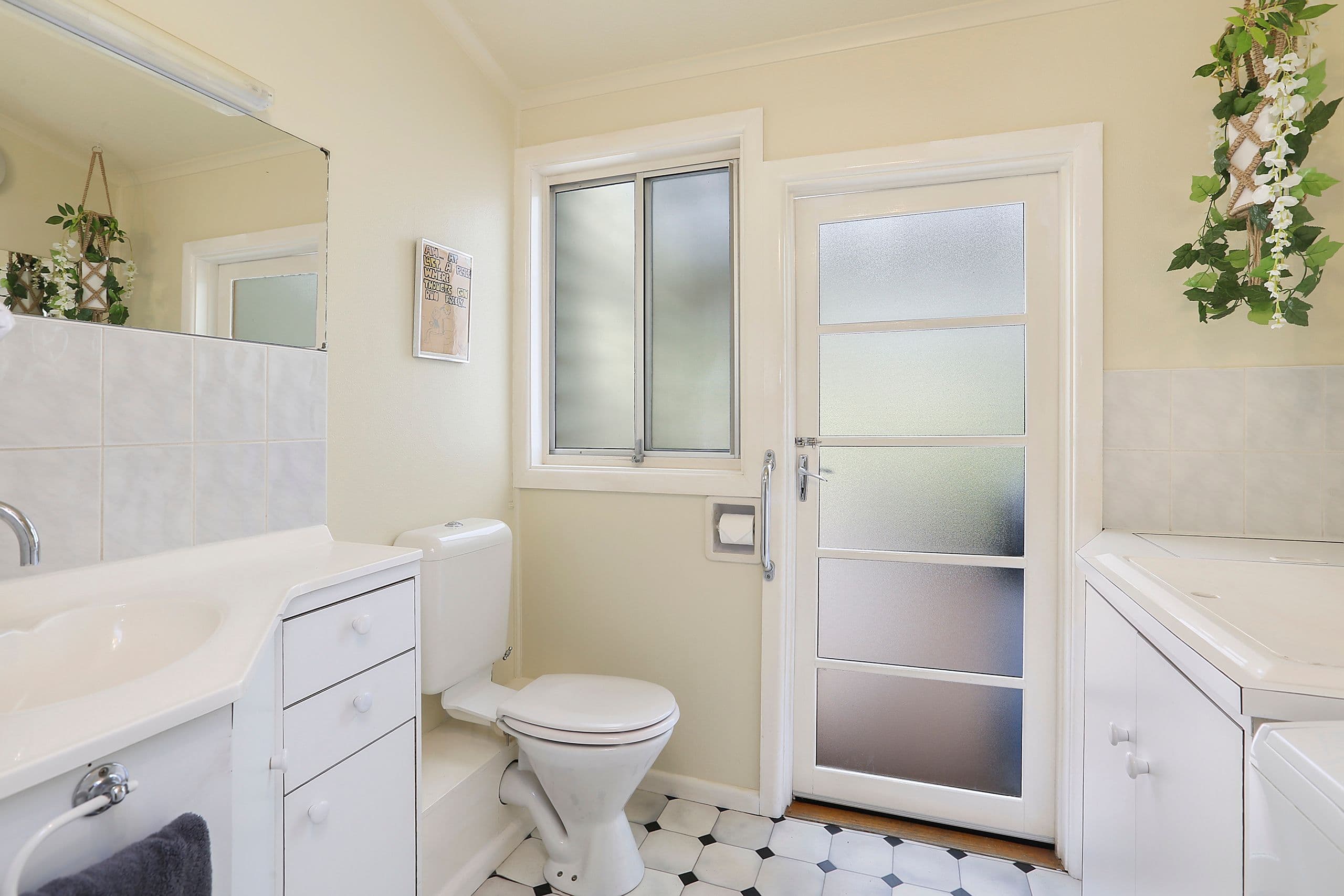 4 Batman Close, Belmont VIC 3216, Belmont - Thumbnail 8