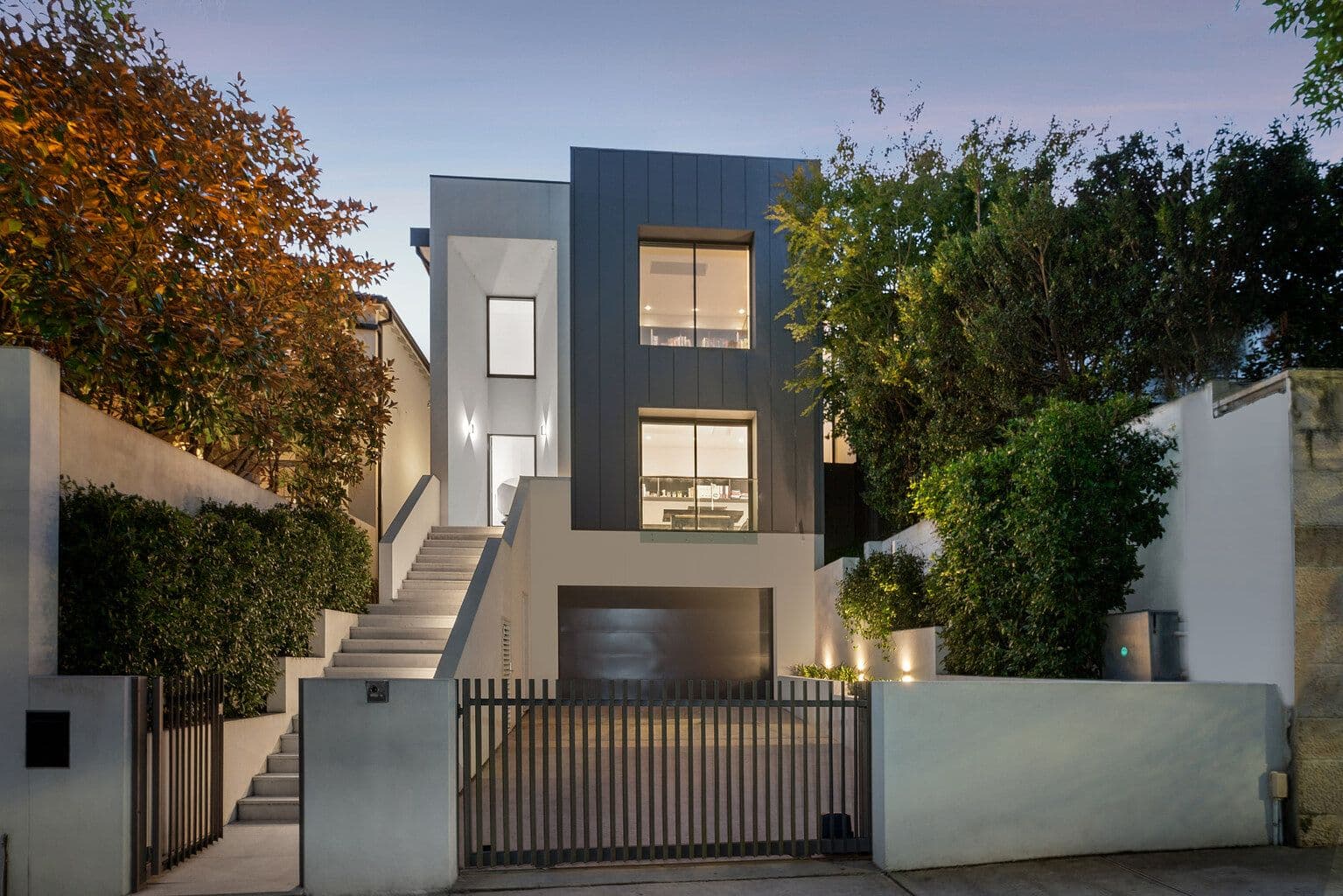 6 Rivers Street, Bellevue Hill NSW 2023, Bellevue Hill - Image 1