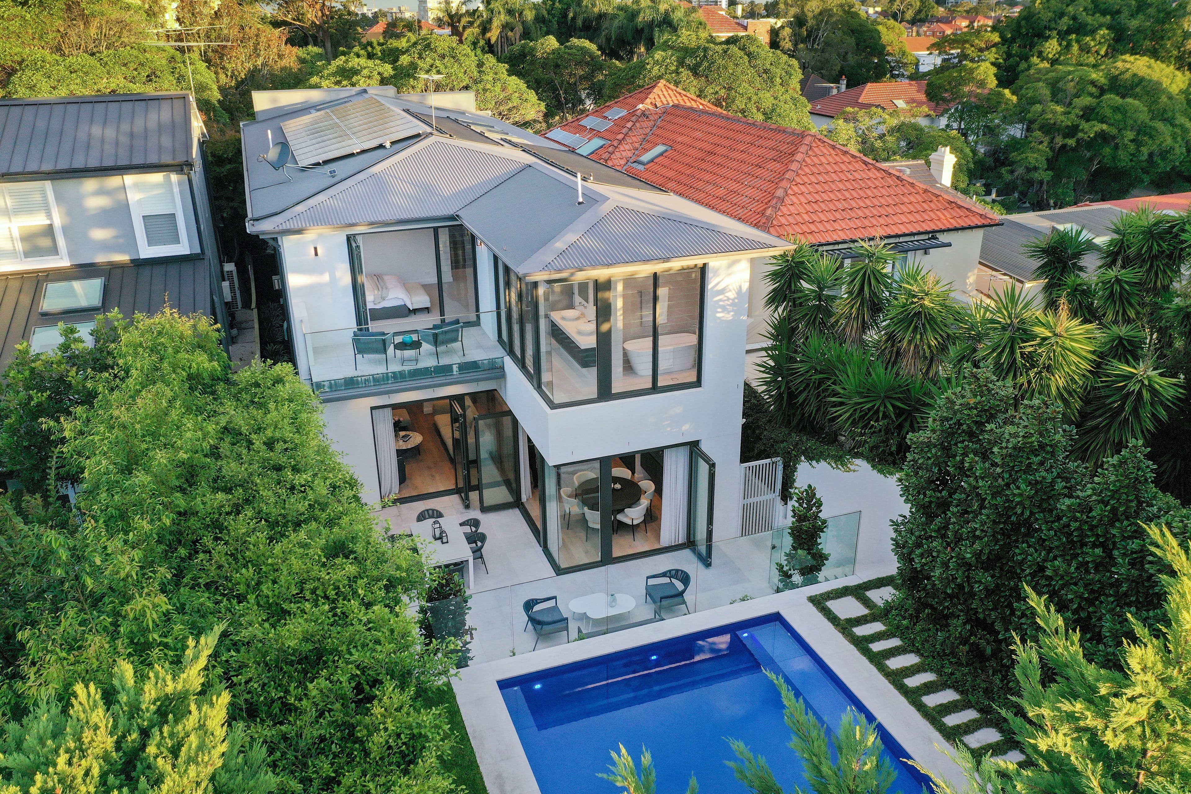6 Rivers Street, Bellevue Hill NSW 2023, Bellevue Hill - Thumbnail 2