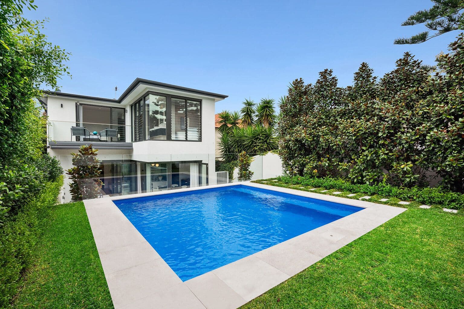 6 Rivers Street, Bellevue Hill NSW 2023, Bellevue Hill - Thumbnail 3