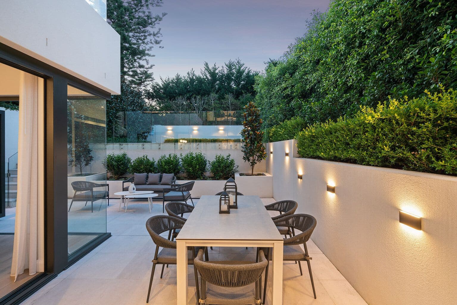 6 Rivers Street, Bellevue Hill NSW 2023, Bellevue Hill - Thumbnail 4